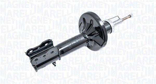 MAGNETI MARELLI Schokdemper 358024007100 Mazda 6 Dempers MAGNETI MARELLI 358024007100