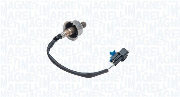 Lambdasonde MAGNETI MARELLI 466016355205 MAGNETI MARELLI 466016355205: Lambdasonde sensor Hyundai i10 2018