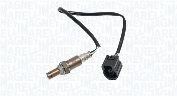 MAGNETI MARELLI Lambda sonda 466016355211 466016355211 Lambda sonda MAZDA TRIBUTE MAGNETI MARELLI