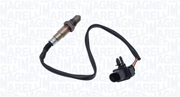 MAGNETI MARELLI Sonda lambda 466016355224 466016355224 Sonda lambda MAGNETI MARELLI SUZUKI SWACE costo