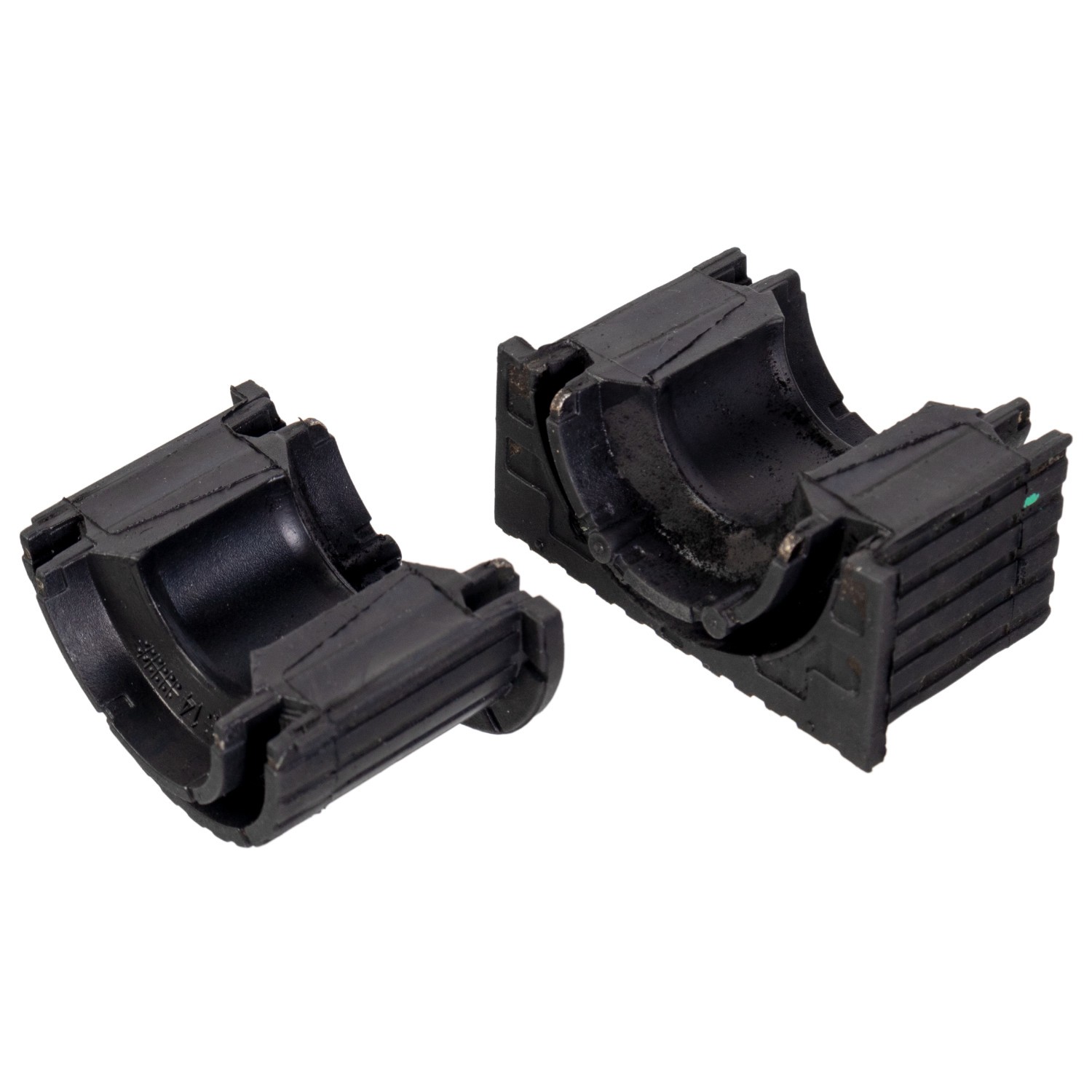 Bearing Set, stabiliser FEBI BILSTEIN 173516 FEBI BILSTEIN 173516 Anti roll bar bushes Porsche 911 2023