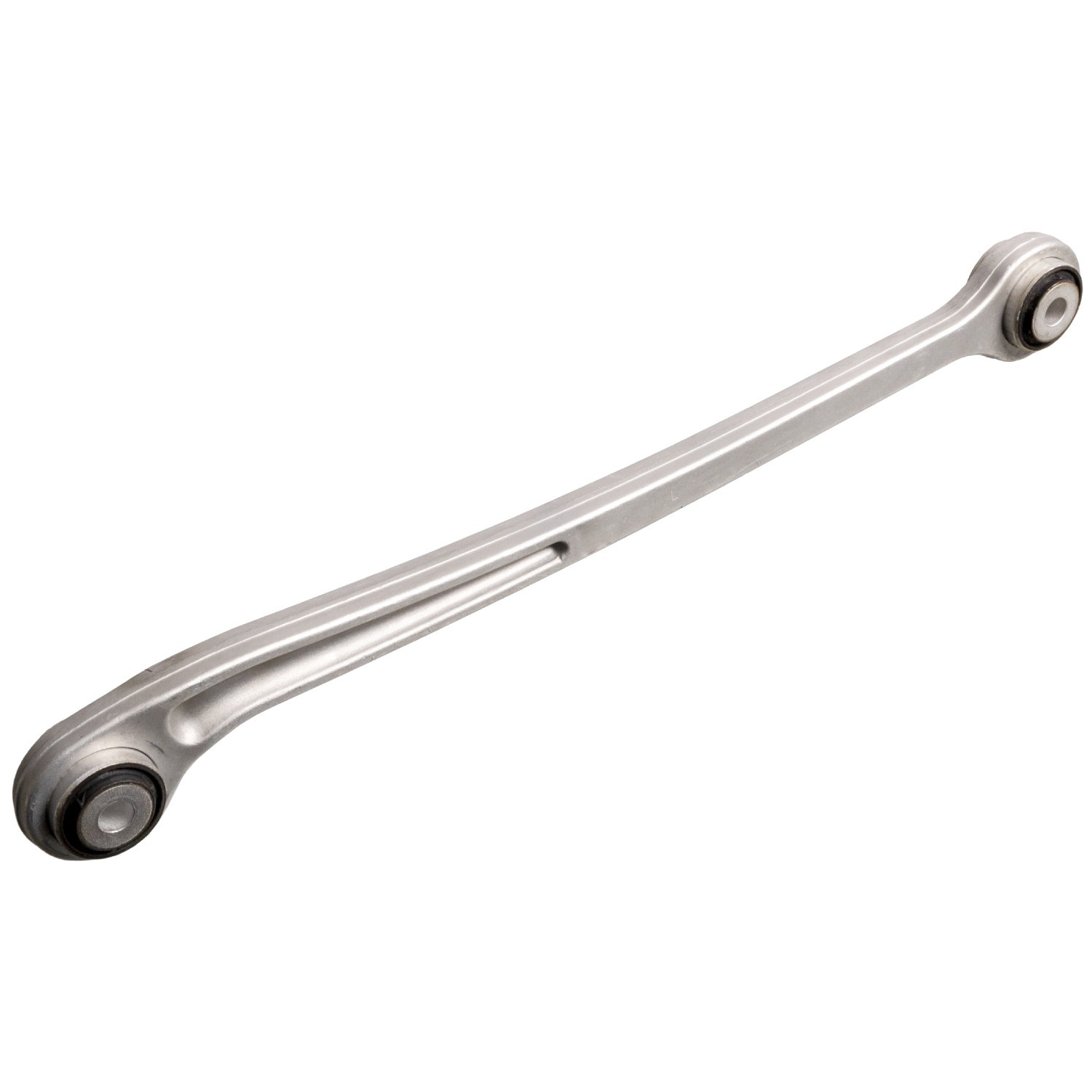 FEBI BILSTEIN Braccio oscillante, sospensione ruota 175126 FEBI BILSTEIN 175126 Braccetti Mercedes C217 originale prezzo