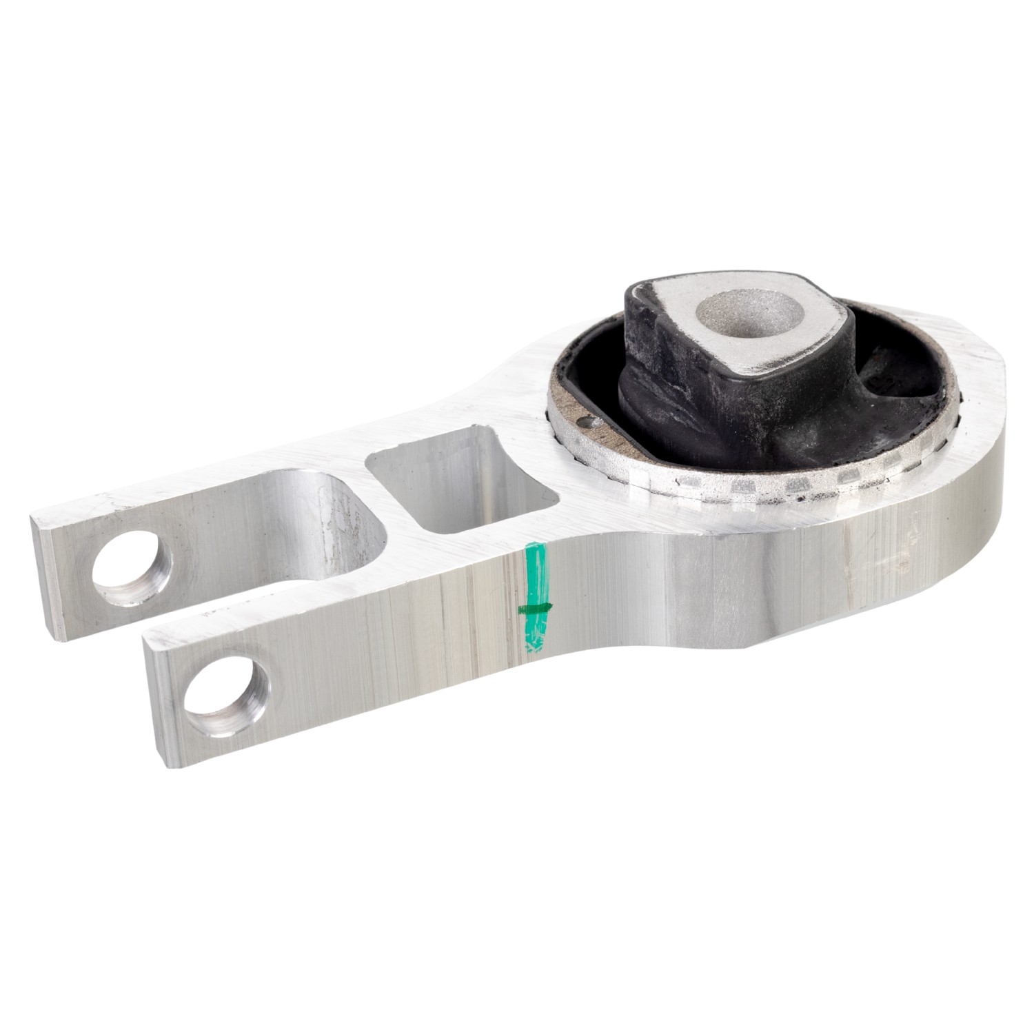 FEBI BILSTEIN Suporte, motor 175696 FEBI BILSTEIN 175696 originais Apoios de motor Fiat Tipo Sedan custo