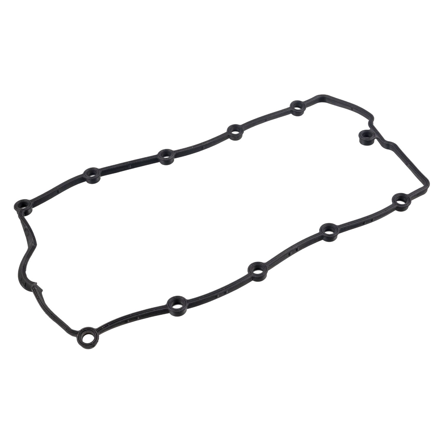 FEBI BILSTEIN Junta, tampa das válvulas 175703 FEBI BILSTEIN 175703 Junta de tampa de valvula Audi A6 4f2 a um preço acessível