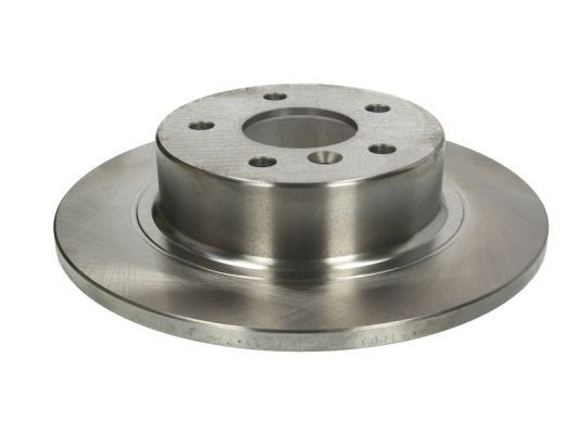 ABE Δισκόπλακα C4I001ABE C4I001ABE Δισκόπλακα LAND ROVER DISCOVERY ABE