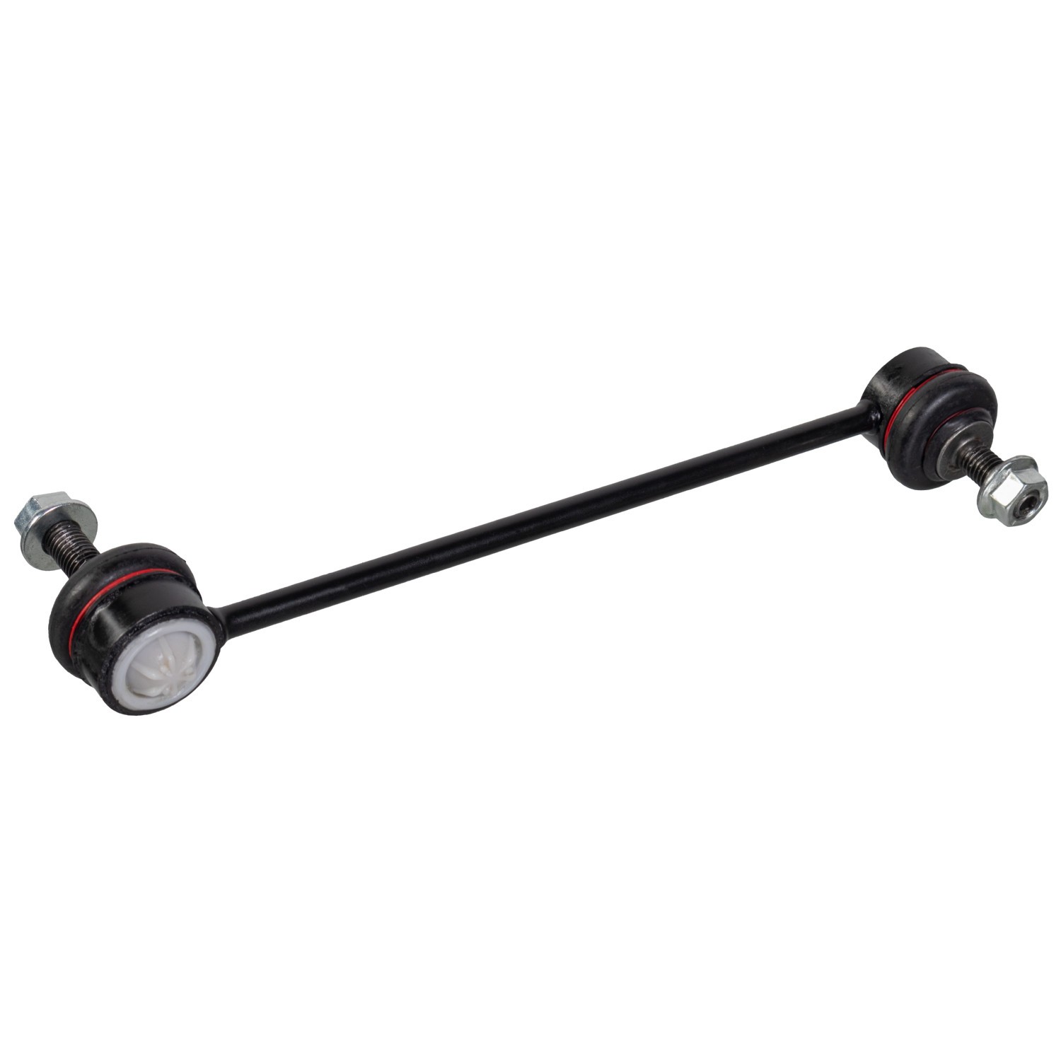 FEBI BILSTEIN Biellette de barre stabilisatrice 176374 176374 Biellette de barre stabilisatrice CHEVROLET CAPTIVA FEBI BILSTEIN