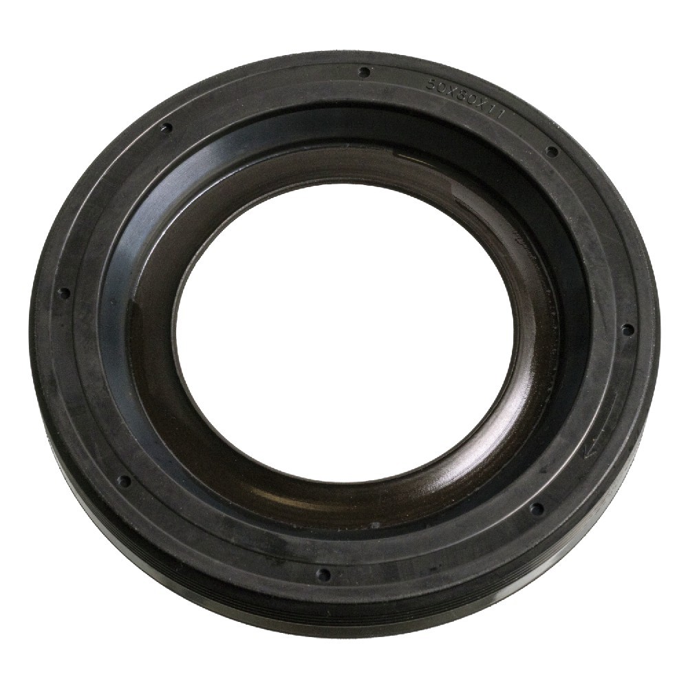 FEBI BILSTEIN Tesniaci krúżok kľukového hriadeľa 176380 Tesniaci krúżok kľukového hriadeľa FEBI BILSTEIN Fiat LINEA 176380