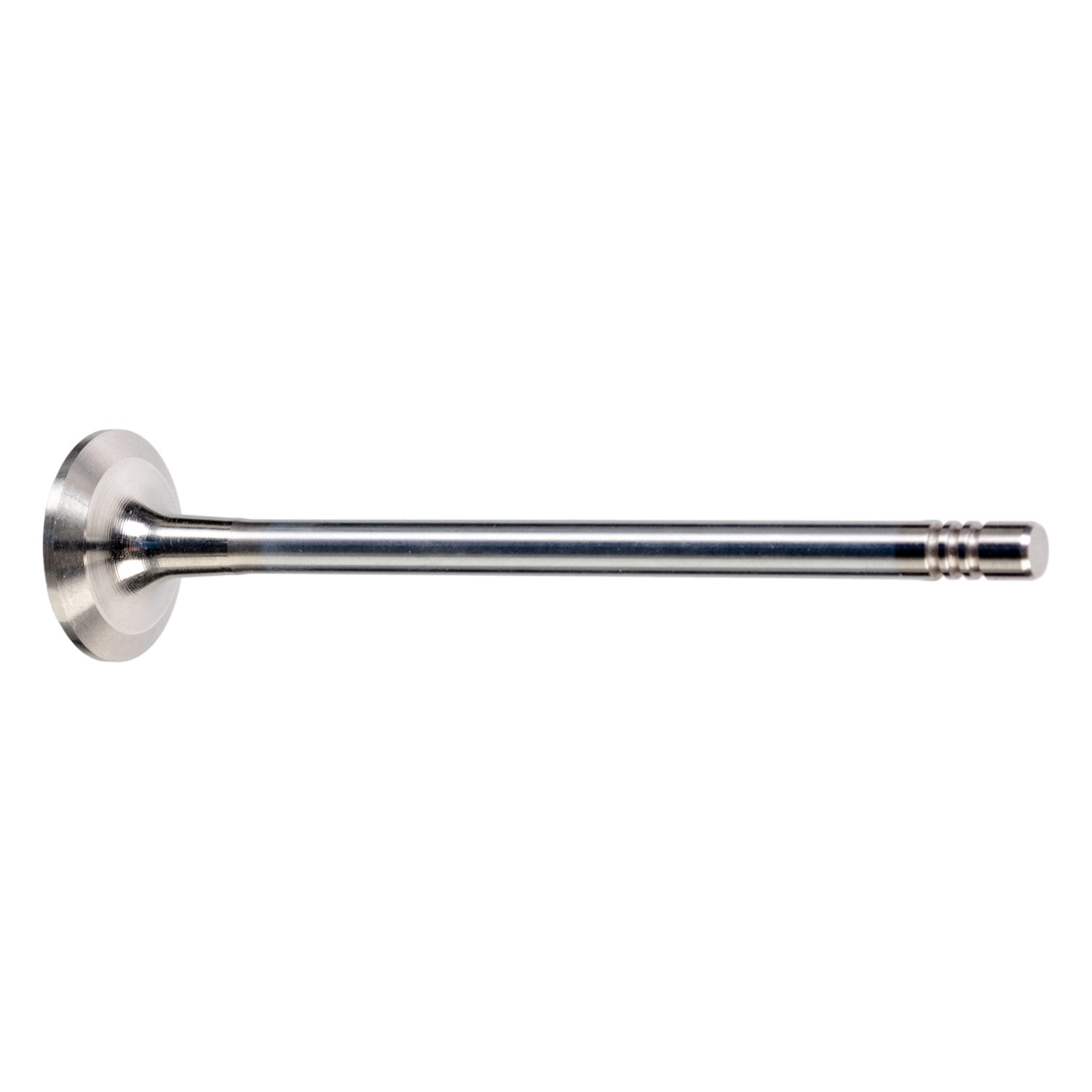 FEBI BILSTEIN Βαλβίδα εξαγωγής 176537 176537 Βαλβίδα εξαγωγής RENAULT 19 FEBI BILSTEIN