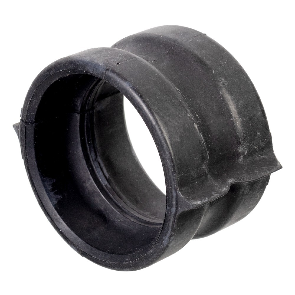 FEBI BILSTEIN Lagring, stabilisator 176662 FEBI BILSTEIN 176662 Foring stabilisatorstag ALPINA B3 Touring (E46) billige