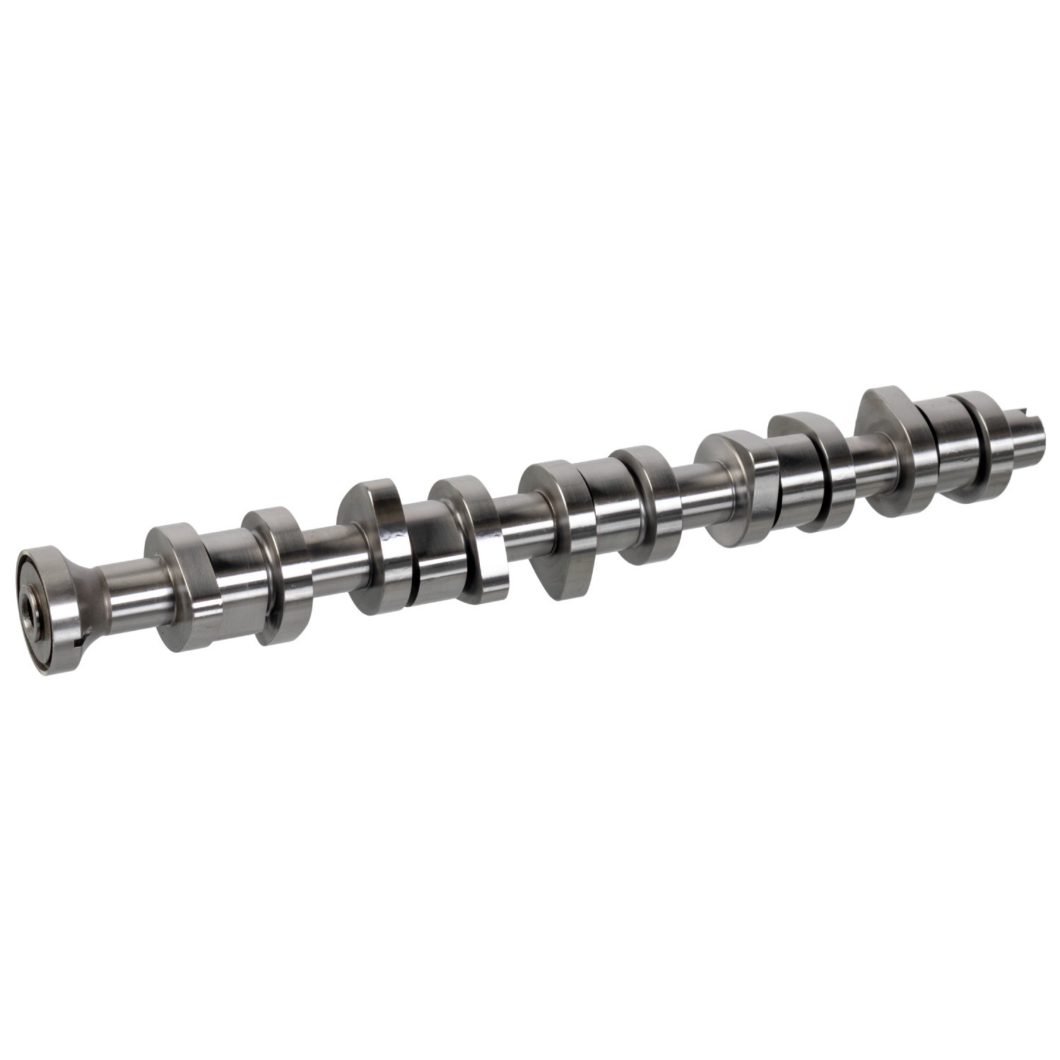 FEBI BILSTEIN Nukkvõll 176784 FEBI BILSTEIN 176784 Nukkvõll