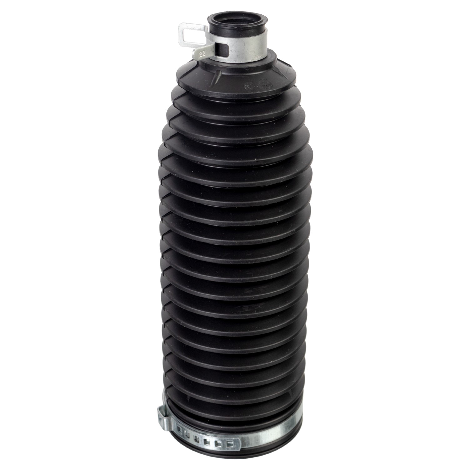 FEBI BILSTEIN Kit soffietto, Sterzo 176885 176885 costo Cuffia sterzo VOLVO XC70 FEBI BILSTEIN