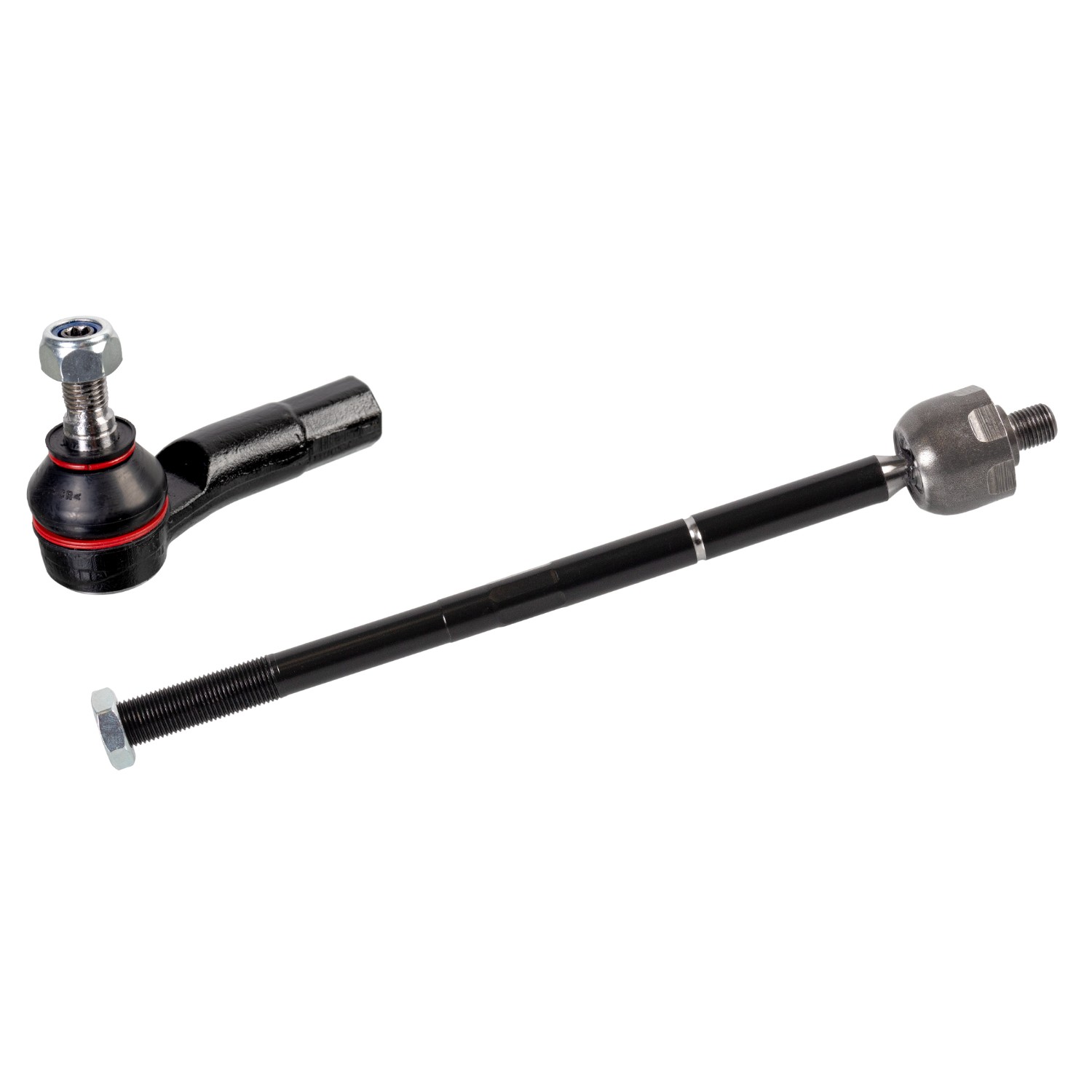 Parallellstag / styrestag FEBI BILSTEIN 176904 FEBI BILSTEIN 176904 Indre endeledd SEAT IBIZA 2022