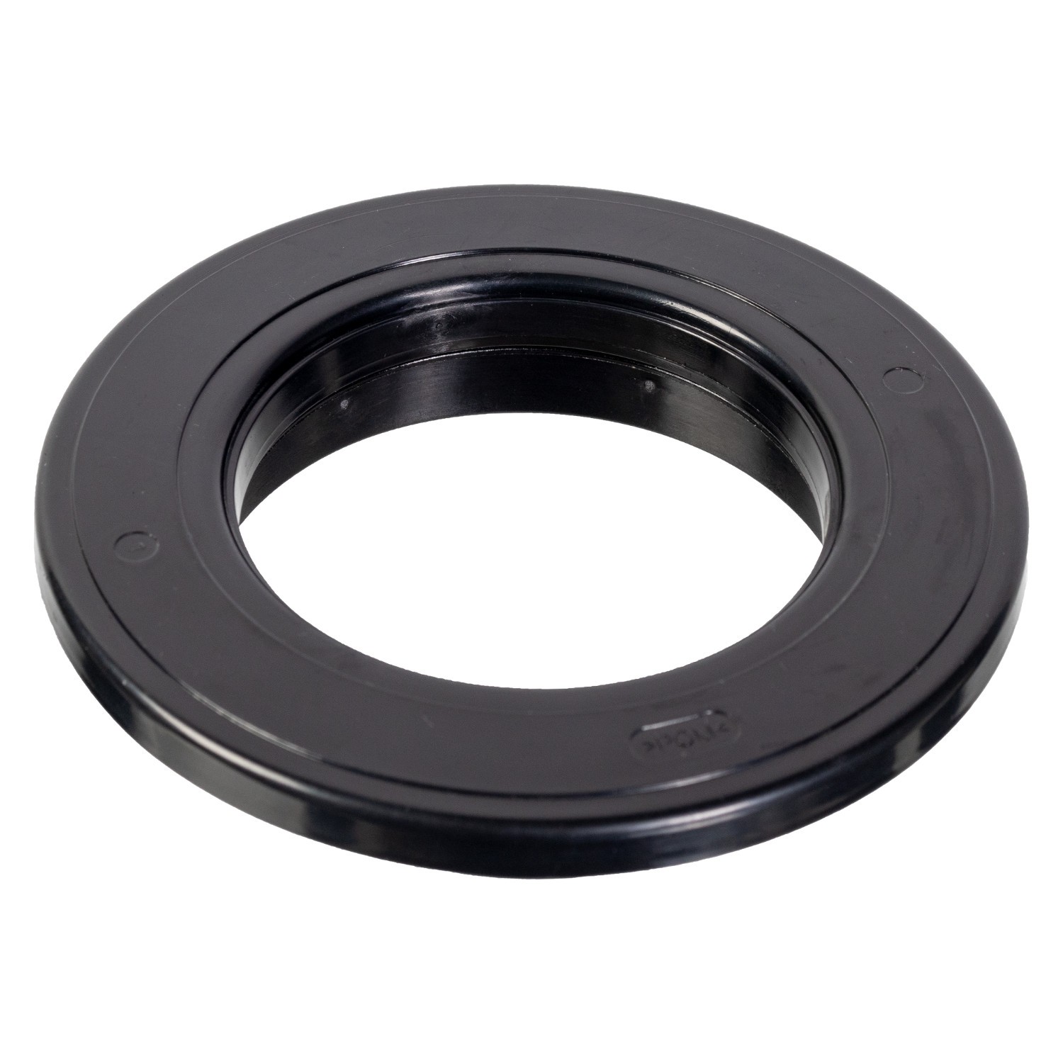 FEBI BILSTEIN Rulleleje, fjederben-støtteleje 176907 FEBI BILSTEIN 176907 MERCEDES-BENZ EQB (X243) Tårnleje til en rimelig pris