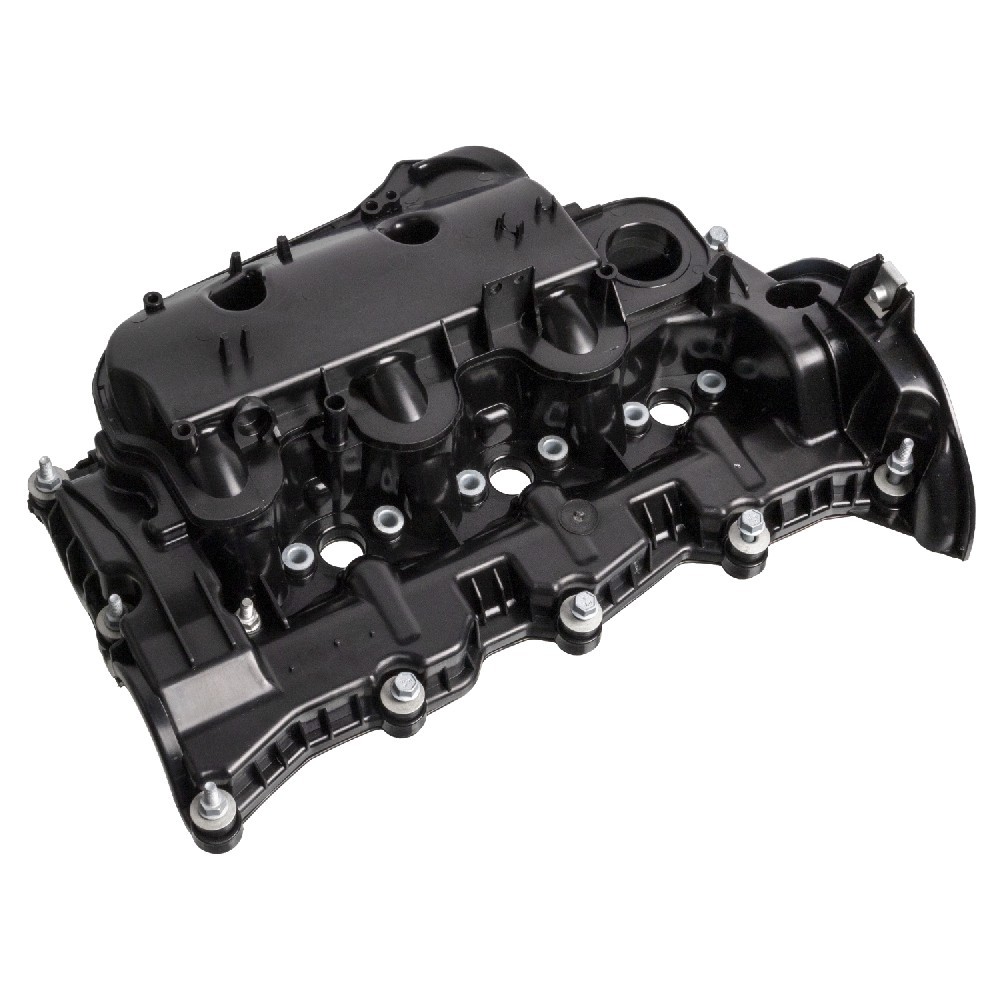 FEBI BILSTEIN Coperchio punterie 176909 FEBI BILSTEIN 176909 costo Testata Jaguar XF Sportbrake X260 originale