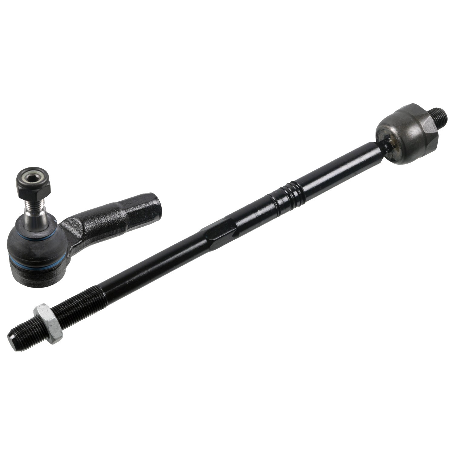 Sporstang FEBI BILSTEIN 176917 FEBI BILSTEIN 176917 Sporestang VW TOURAN 2020