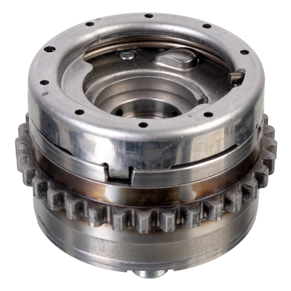 FEBI BILSTEIN Camshaft Adjuster 176936 FEBI BILSTEIN 176936 DAEWOO NUBIRA gear, camshaft cost