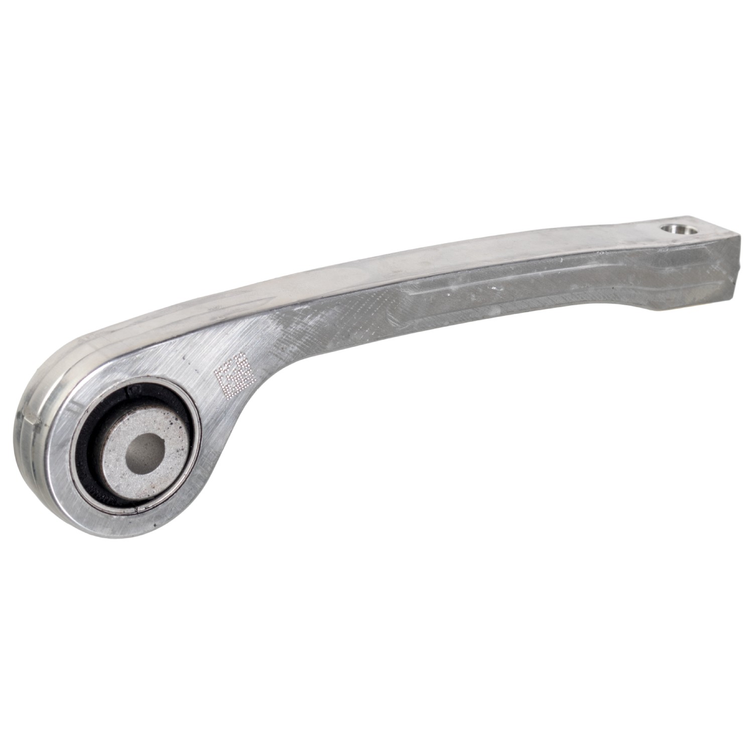 FEBI BILSTEIN Stabilisatorstag 176940 FEBI BILSTEIN 176940 Stabilisatorstag