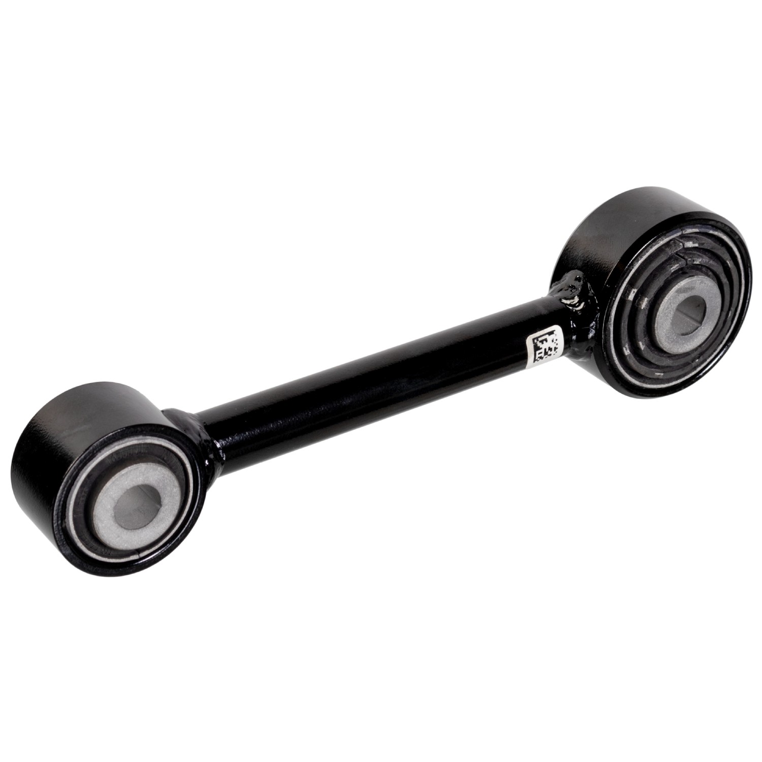 FEBI BILSTEIN Stabilisatorstang 176944 FEBI BILSTEIN 176944 Torsiestang Q7 (4M) prijs