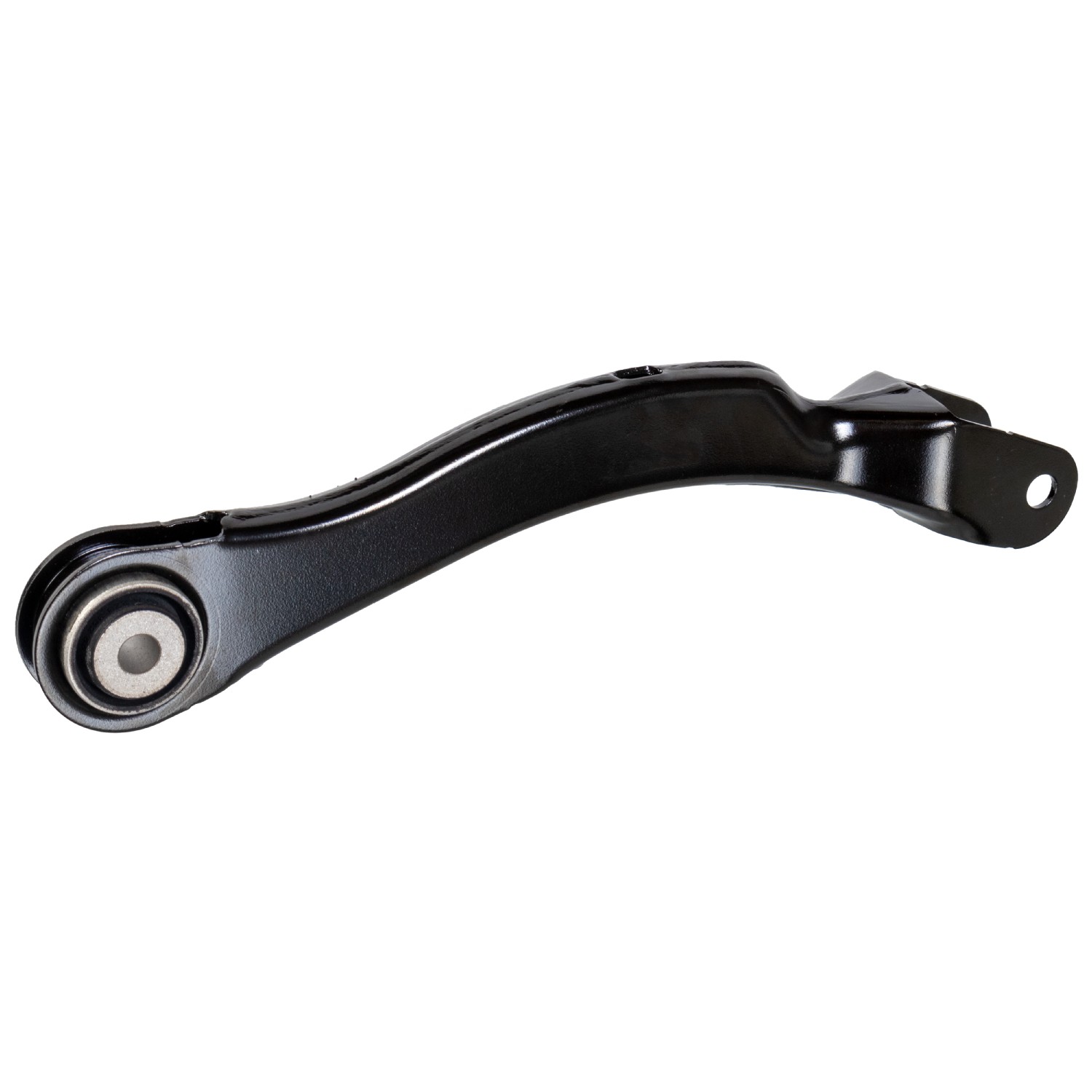 FEBI BILSTEIN Barra / escora, suspensão 176945 Suspensão do eixo MERCEDES-BENZ Classe S (V223): Barra / escora, suspensão FEBI BILSTEIN 176945
