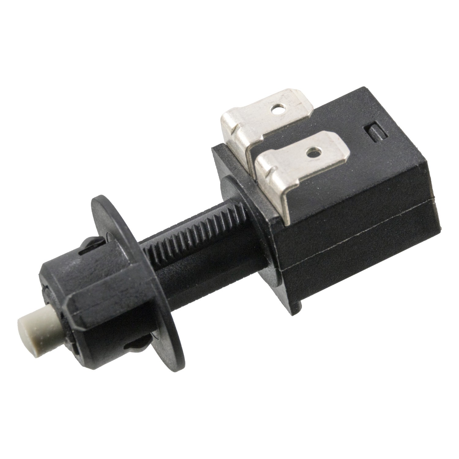 Jarruvalokatkaisin FEBI BILSTEIN 177003 FEBI BILSTEIN 177003 FORD KA 2003 Jarruvalokatkaisija