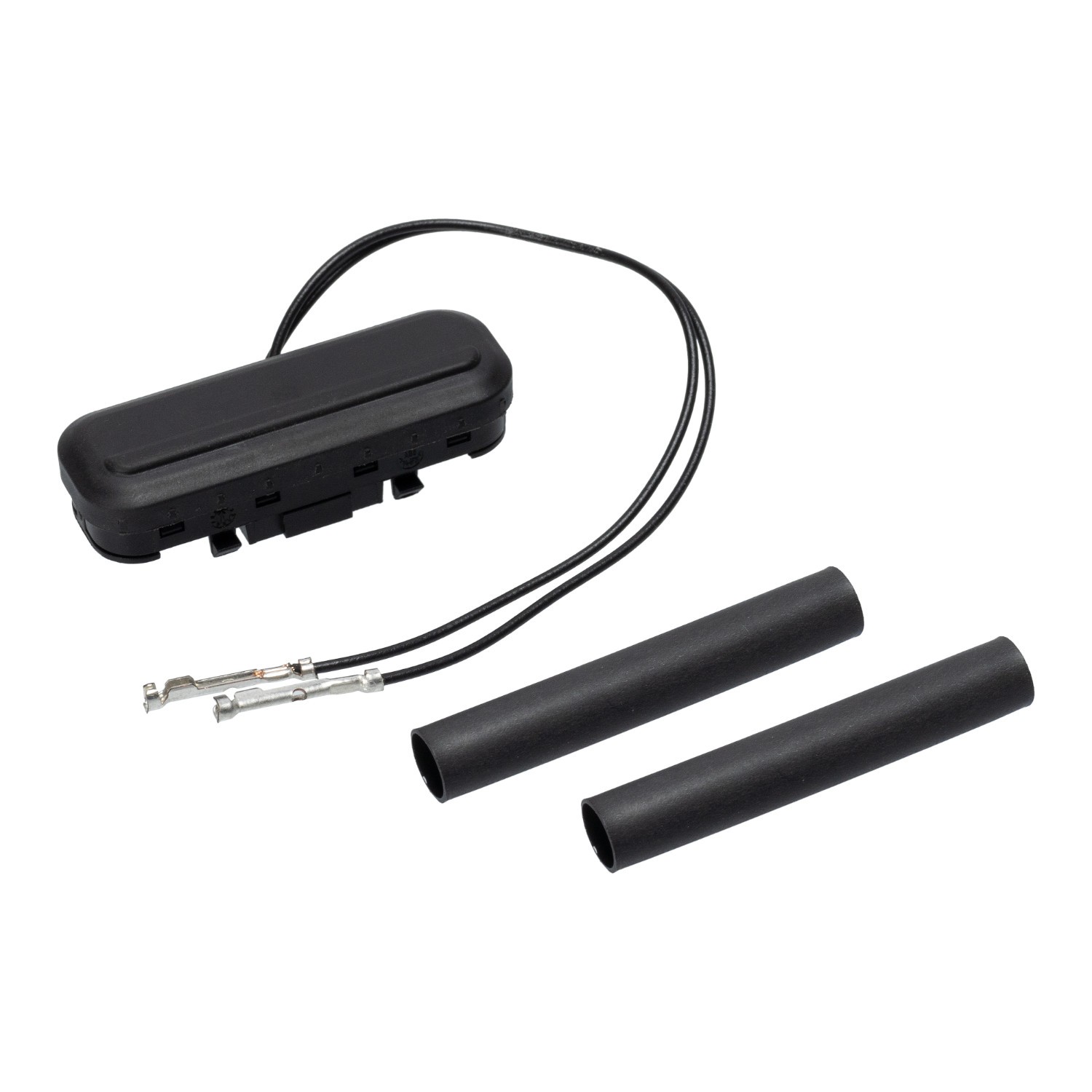 FEBI BILSTEIN Schakelaar, achterklepregeling 177028 FEBI BILSTEIN 177028 Centrale deurvergrendeling CHEVROLET Astro Bus aan een voordelige prijs
