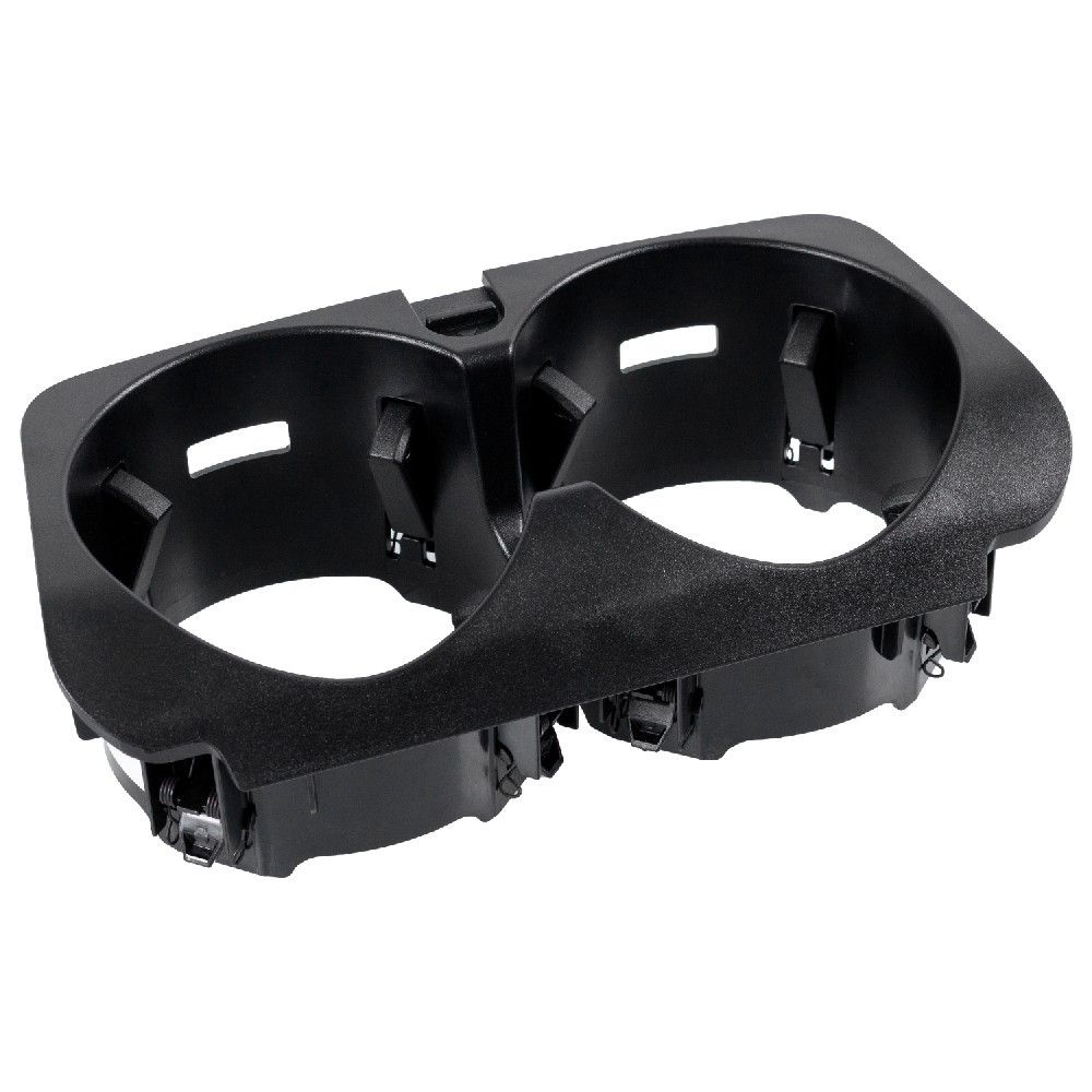 FEBI BILSTEIN Cup holder 177036 FEBI BILSTEIN 177036 Cup holder