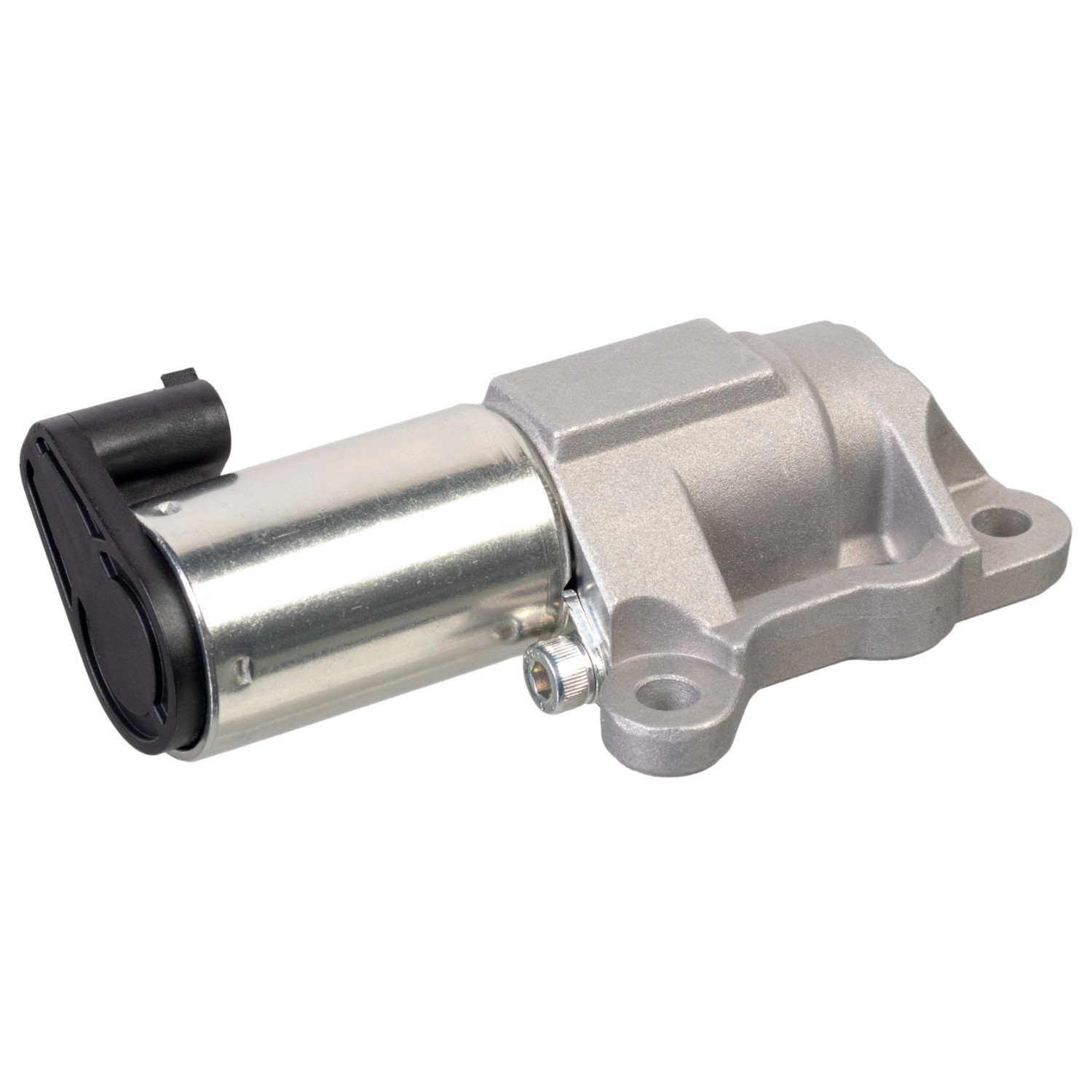 FEBI BILSTEIN Vadības vārsts, Sadales vārpstas iestatīšana 177072 FEBI BILSTEIN 177072 Vadības vārsts, sadales vārpstas iestatīšana CITROЁN BERLINGO cena