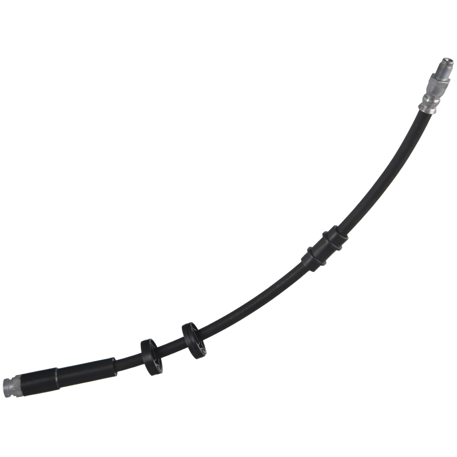 Bremseslange FEBI BILSTEIN 177093 FEBI BILSTEIN 177093 Bremseslange PEUGEOT BOXER 2009