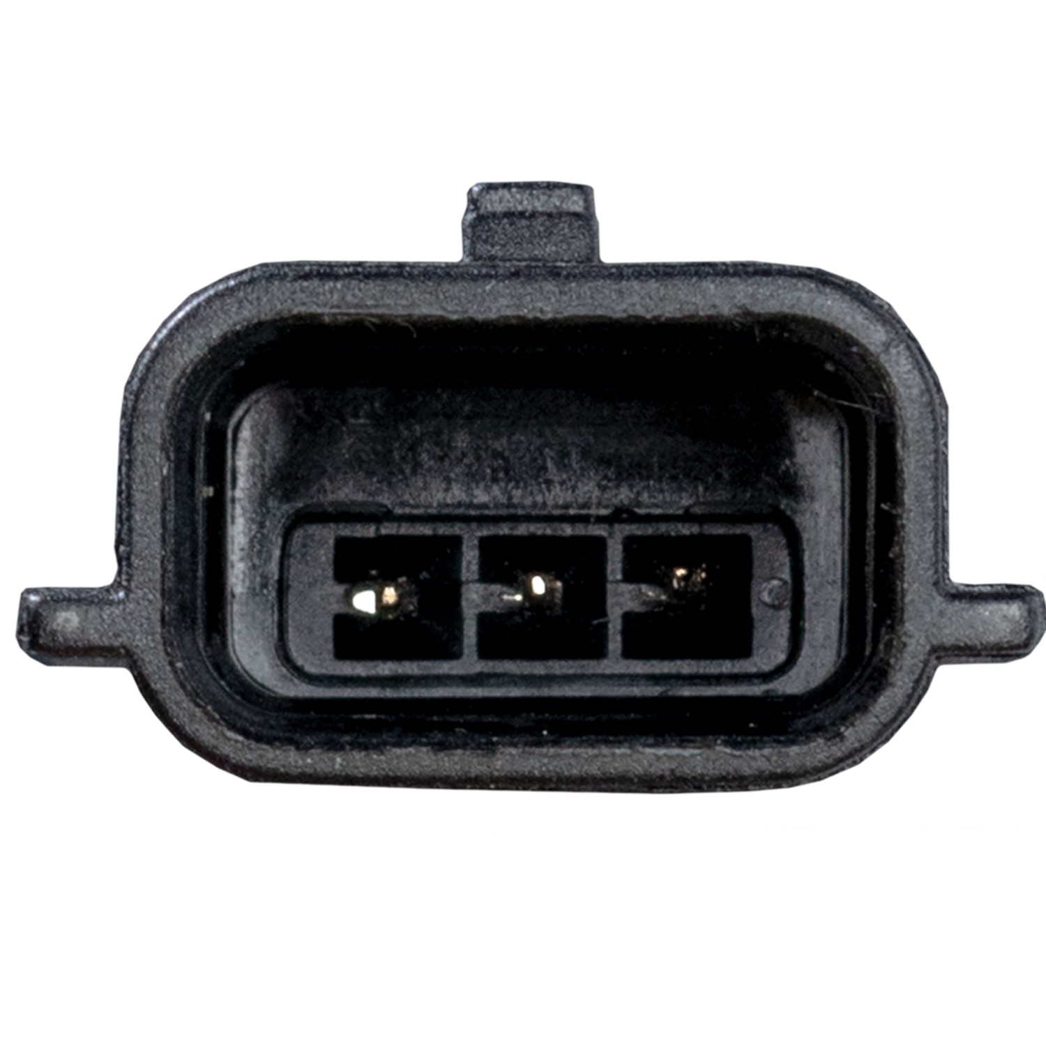 FEBI BILSTEIN Impulsgiver, veivaksel 177115 177115 Veivakselsensor RENAULT 21 FEBI BILSTEIN