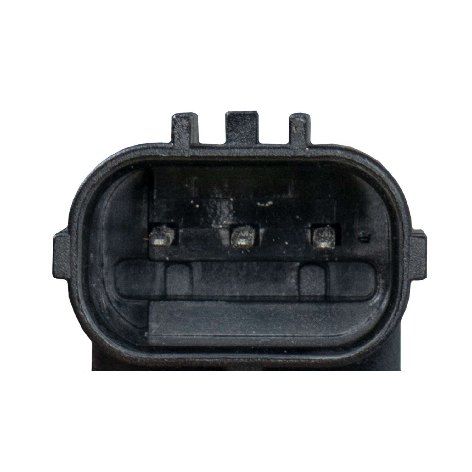 Crankshaft sensor FEBI BILSTEIN 177117 FEBI BILSTEIN 177117 MAZDA 2 2016 crankshaft sensor price