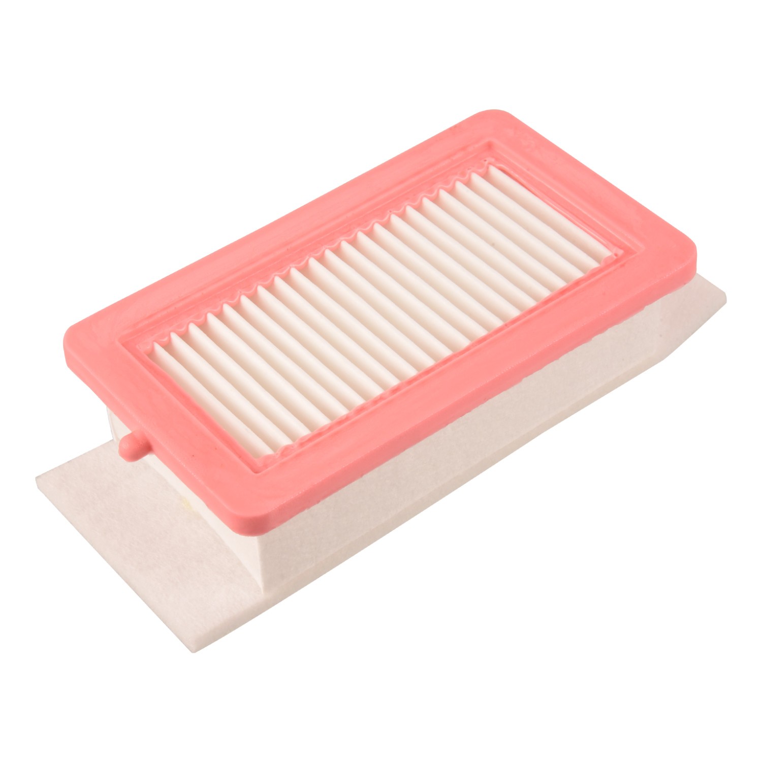 FEBI BILSTEIN Ilmansuodatin 177148 FEBI BILSTEIN 177148 RENAULT Captur II ilmansuodattimet