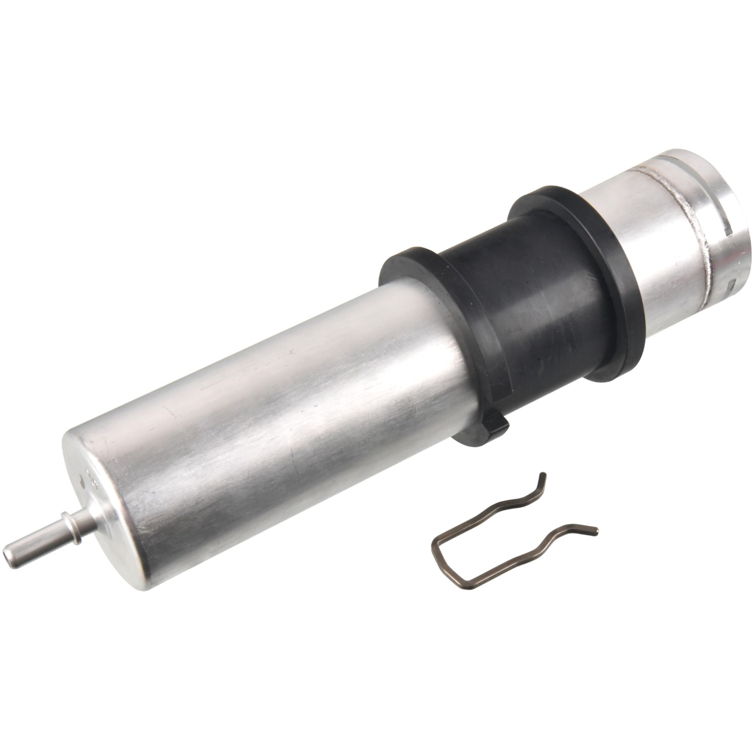 Drivstoffilter FEBI BILSTEIN 177167 FEBI BILSTEIN 177167 Drivstoffilter BMW 7-serie 2019