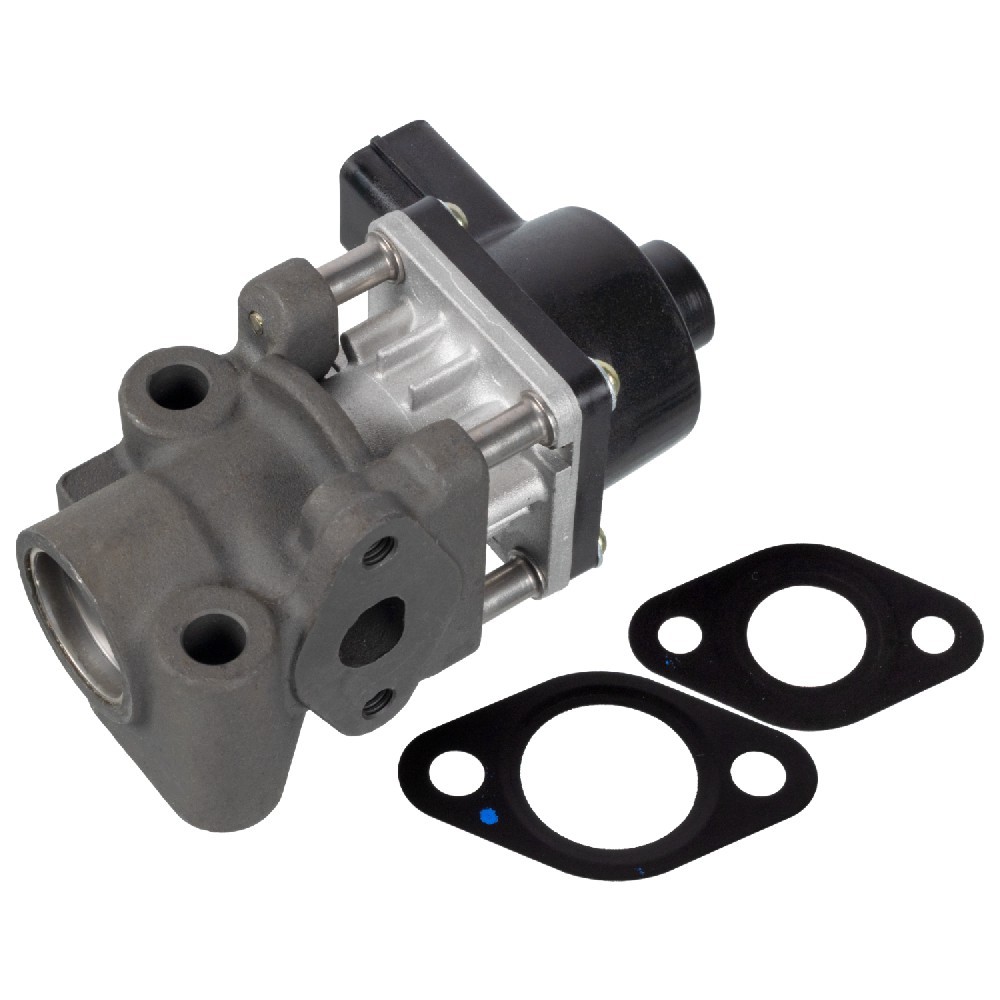 FEBI BILSTEIN AGR - Ventil 177180 FEBI BILSTEIN 177180 AGR - Ventil
