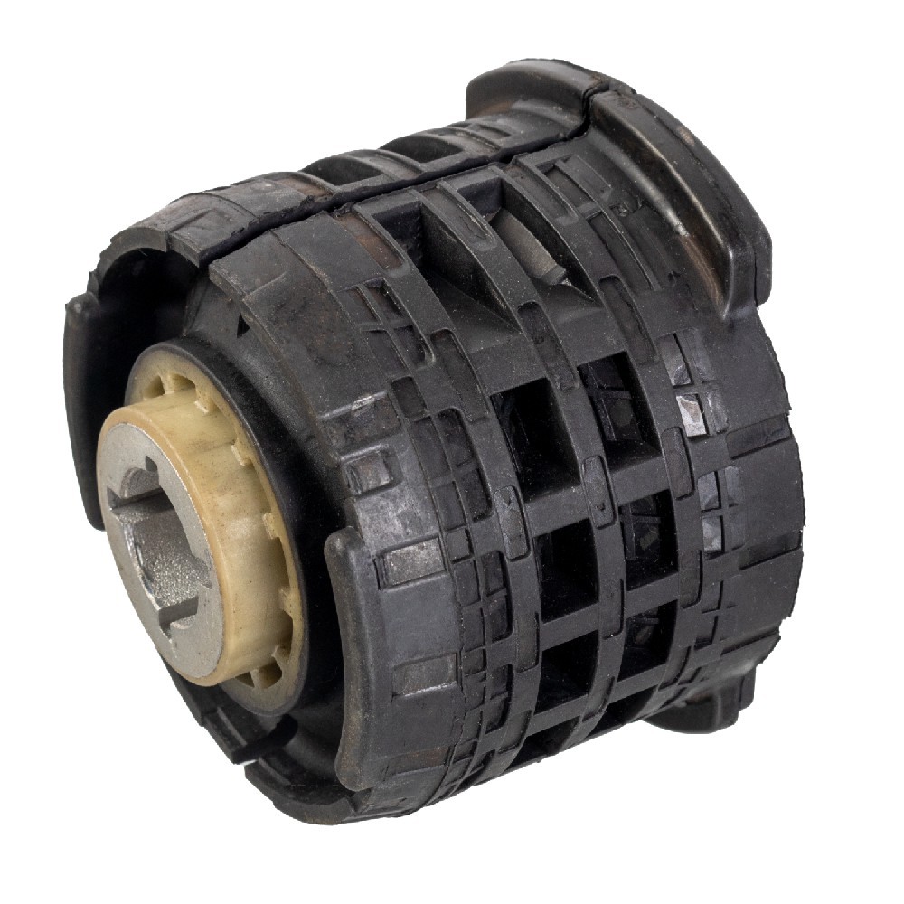 FEBI BILSTEIN Piekare, Tilta sija 177192 Piekare tilta sija FEBI BILSTEIN Volvo XC 90 177192