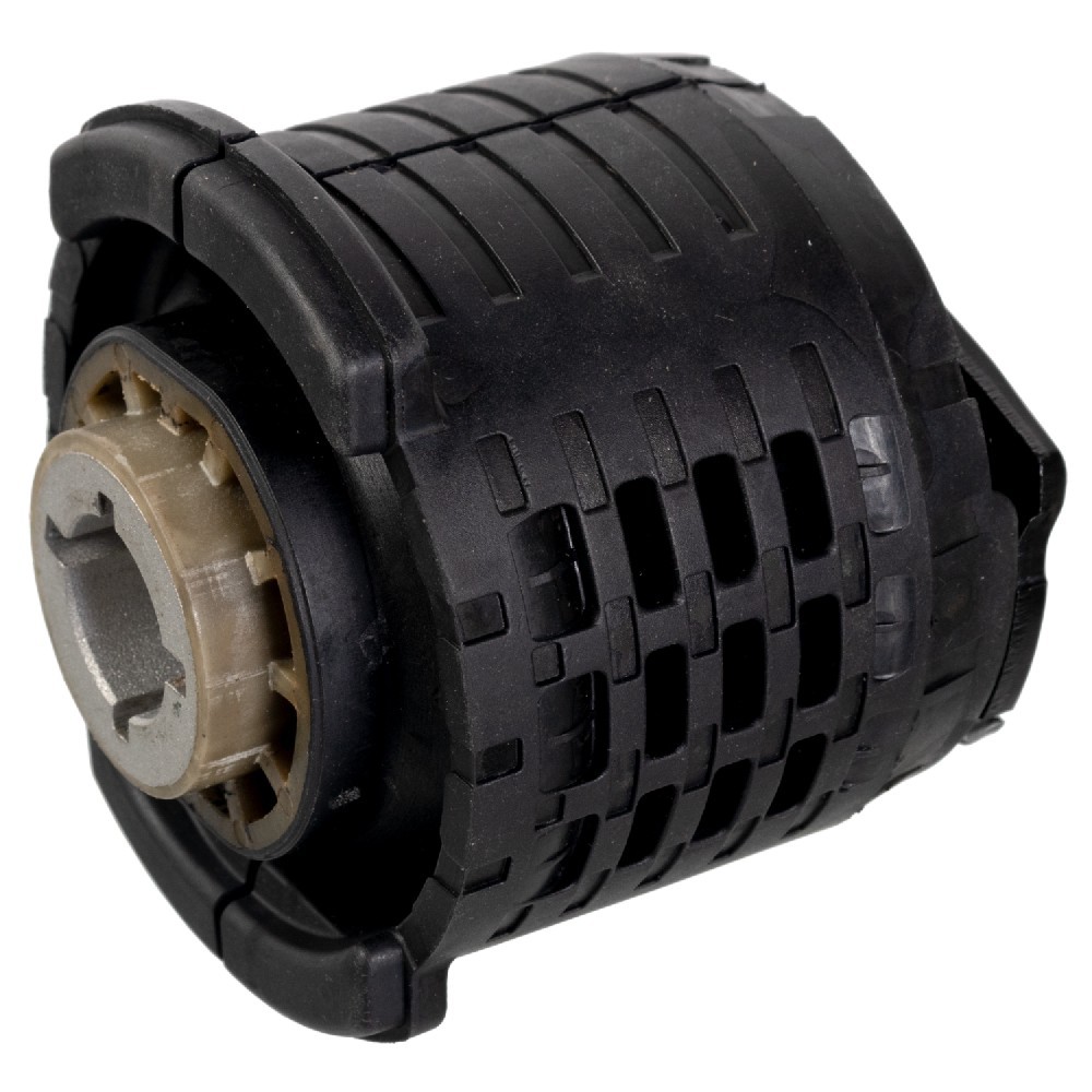 Έδραση, σώμα άξονα FEBI BILSTEIN 177193 FEBI BILSTEIN 177193 Έδραση σώμα άξονα VOLVO XC 90 2017