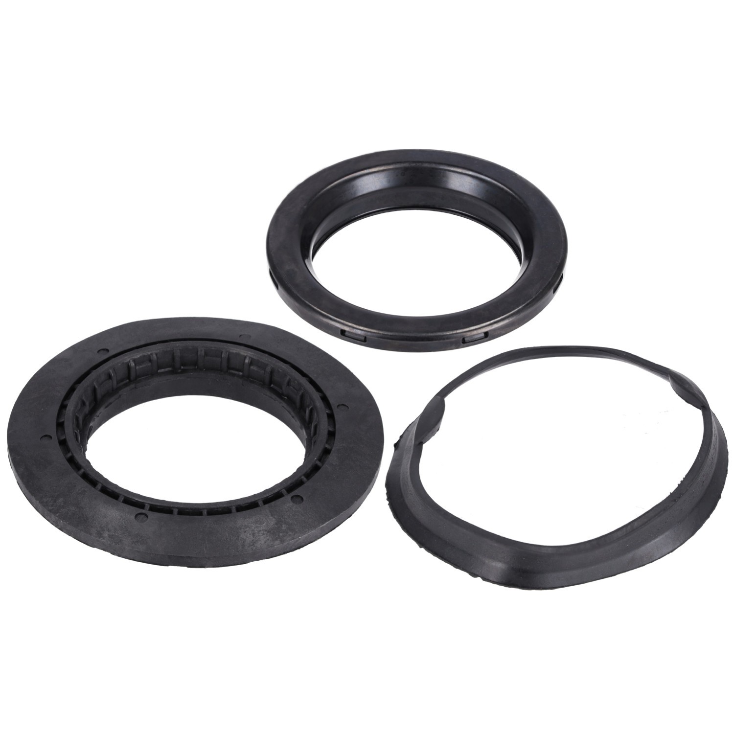 Anti-Friction Bearing, suspension strut support mounting FEBI BILSTEIN 177290 FEBI BILSTEIN 177290 Opel MOVANO 2008 Top mount price