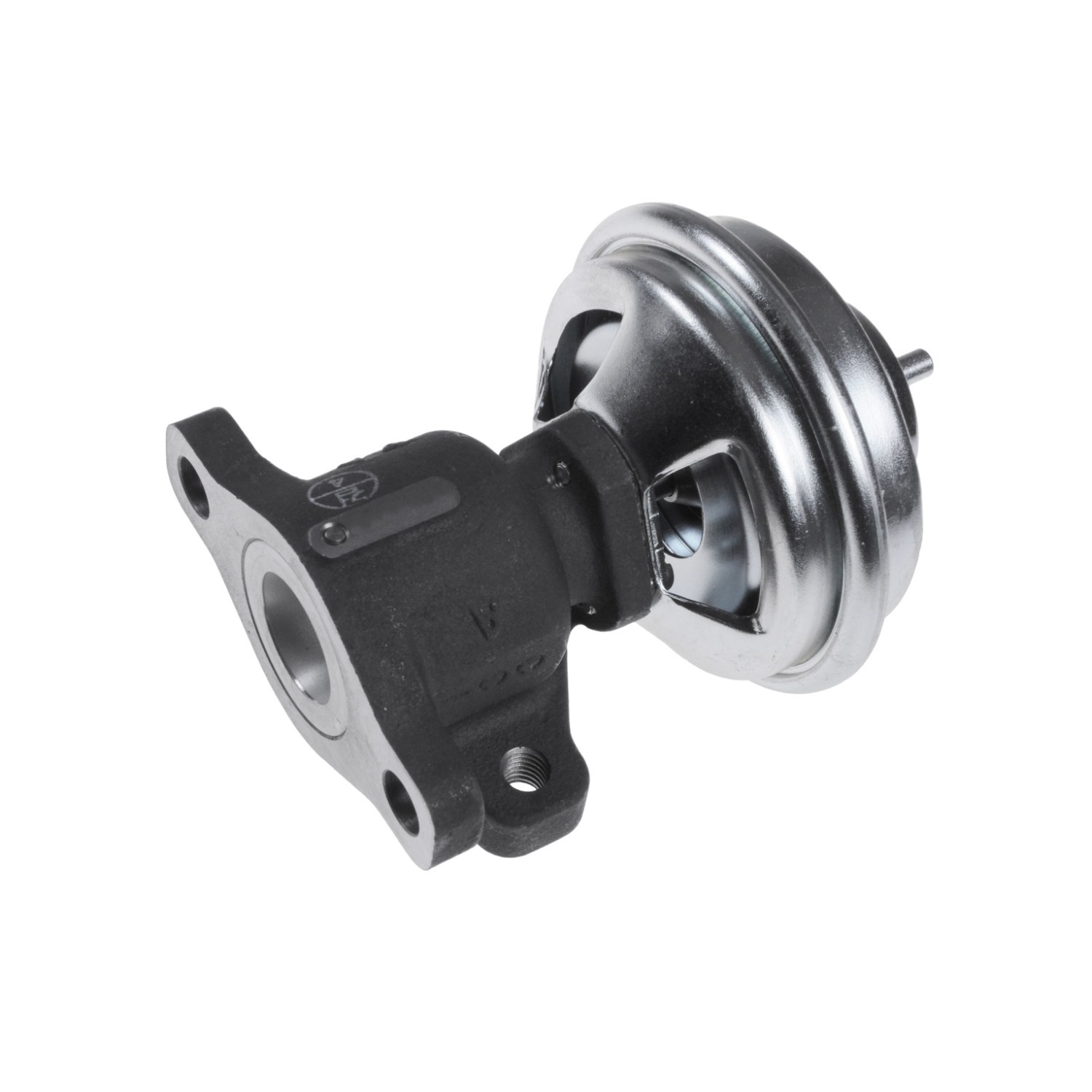 EGR-ventil FEBI BILSTEIN 177304 FEBI BILSTEIN 177304 EGR Hyundai SANTA FE 2005