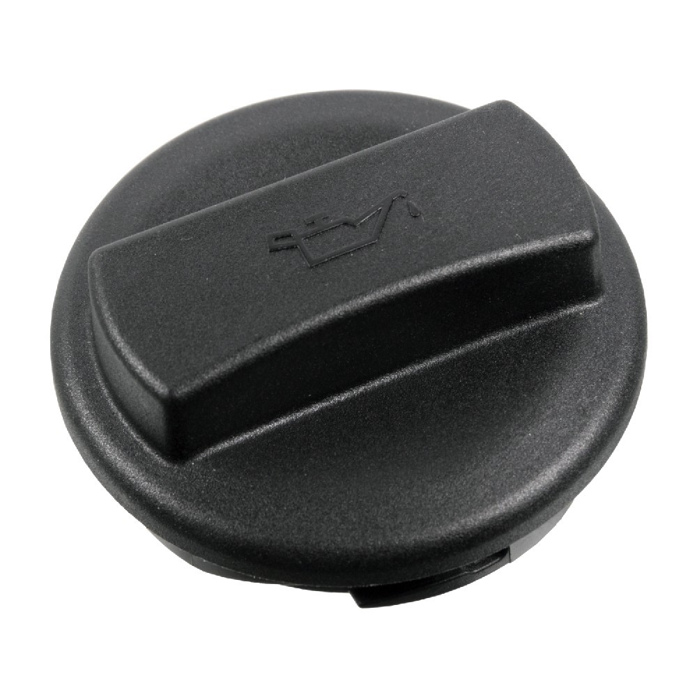 FEBI BILSTEIN Fecho, bocal de enchimento de óleo 177306 FEBI BILSTEIN 177306 Tampa e junta de enchimento do óleo Toyota Corolla E11 Compact baratos