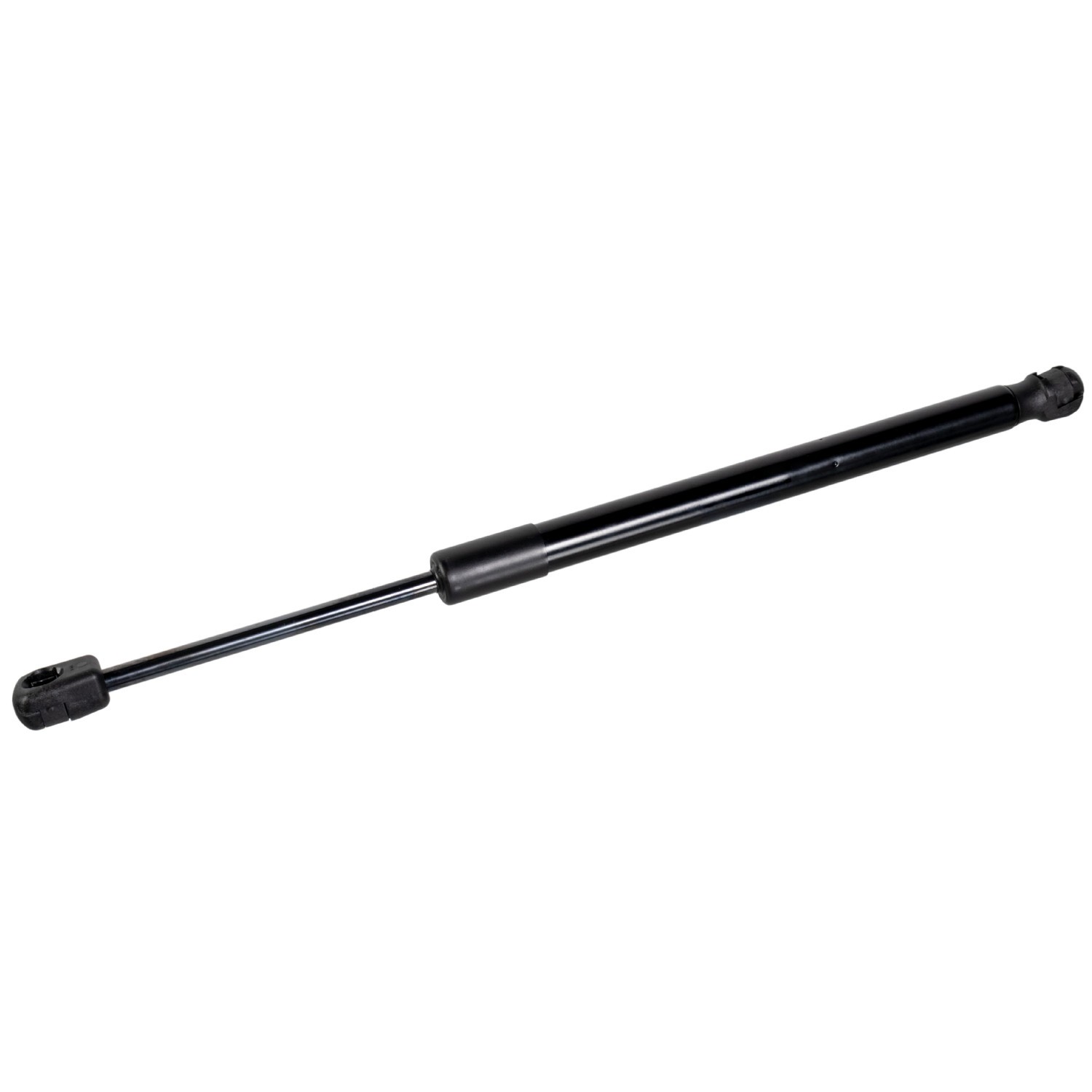 FEBI BILSTEIN Vérin de capot 177350 Vérin de capot FEBI BILSTEIN LOGAN 177350 pas cher