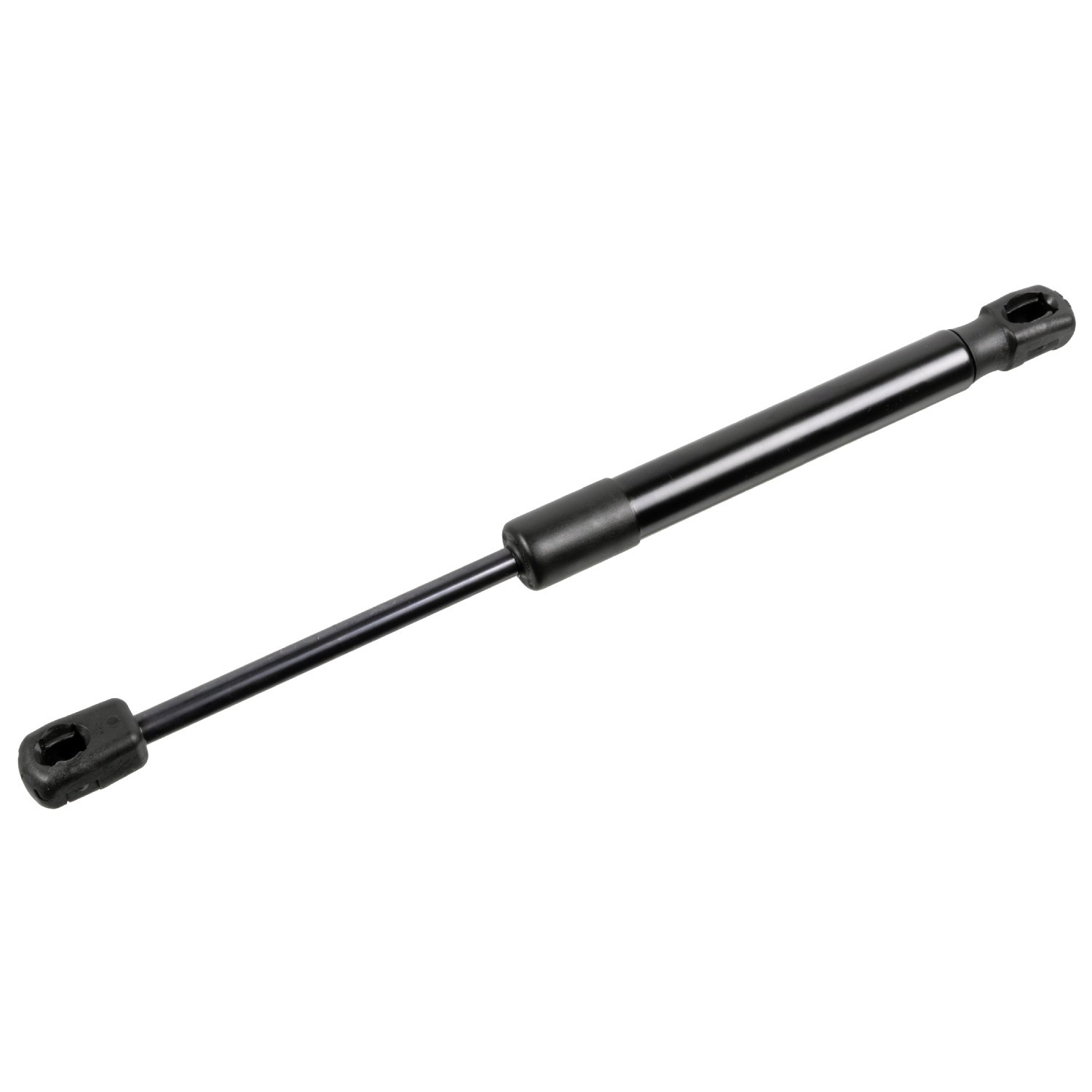 FEBI BILSTEIN Kaasujousi, konepelti 177353 177353 FEBI BILSTEIN Konepellin kaasujouset BMW X6