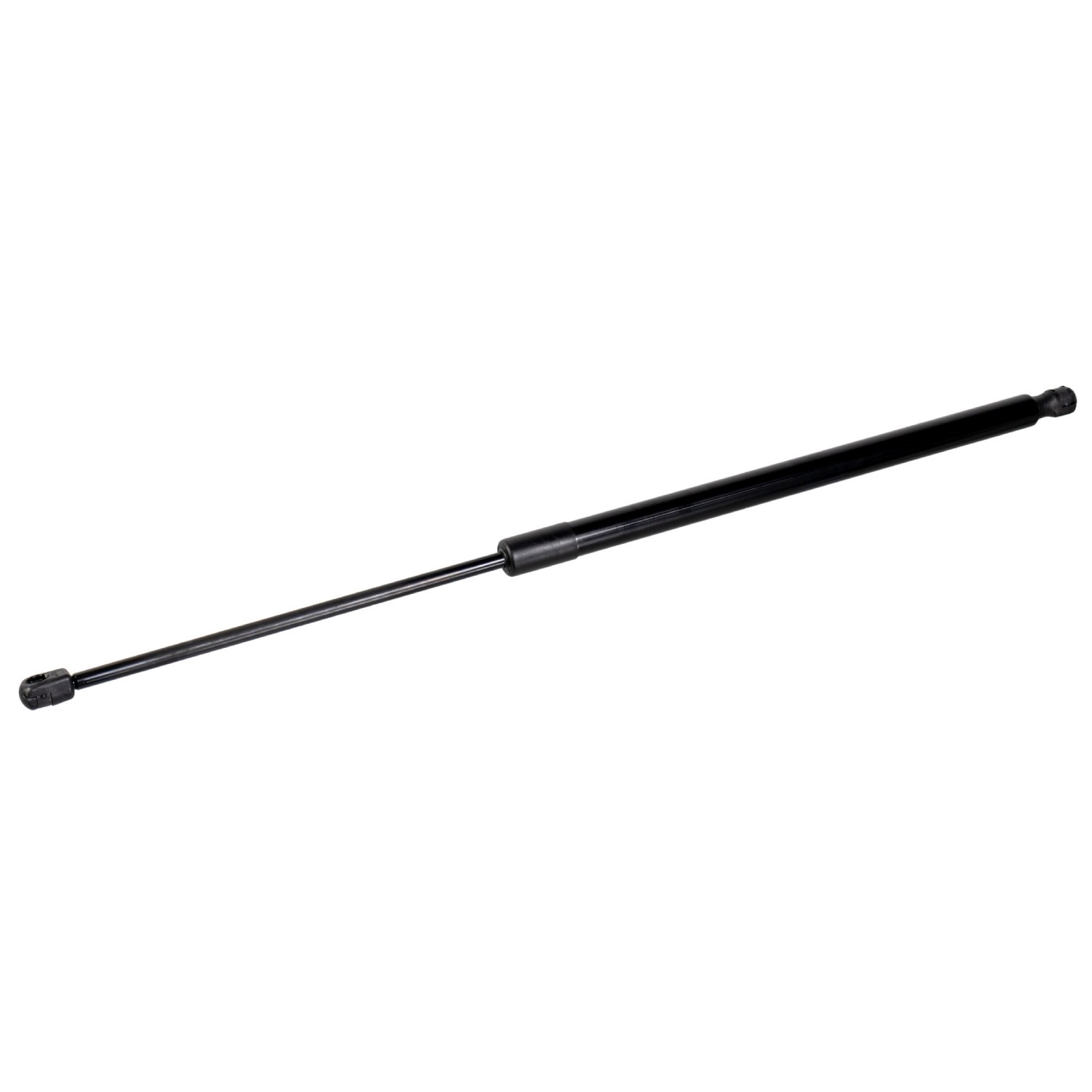 Gasveer achterklep FEBI BILSTEIN 177360 FEBI BILSTEIN 177360: Gasveer achterklep Mercedes V-Klasse 2023