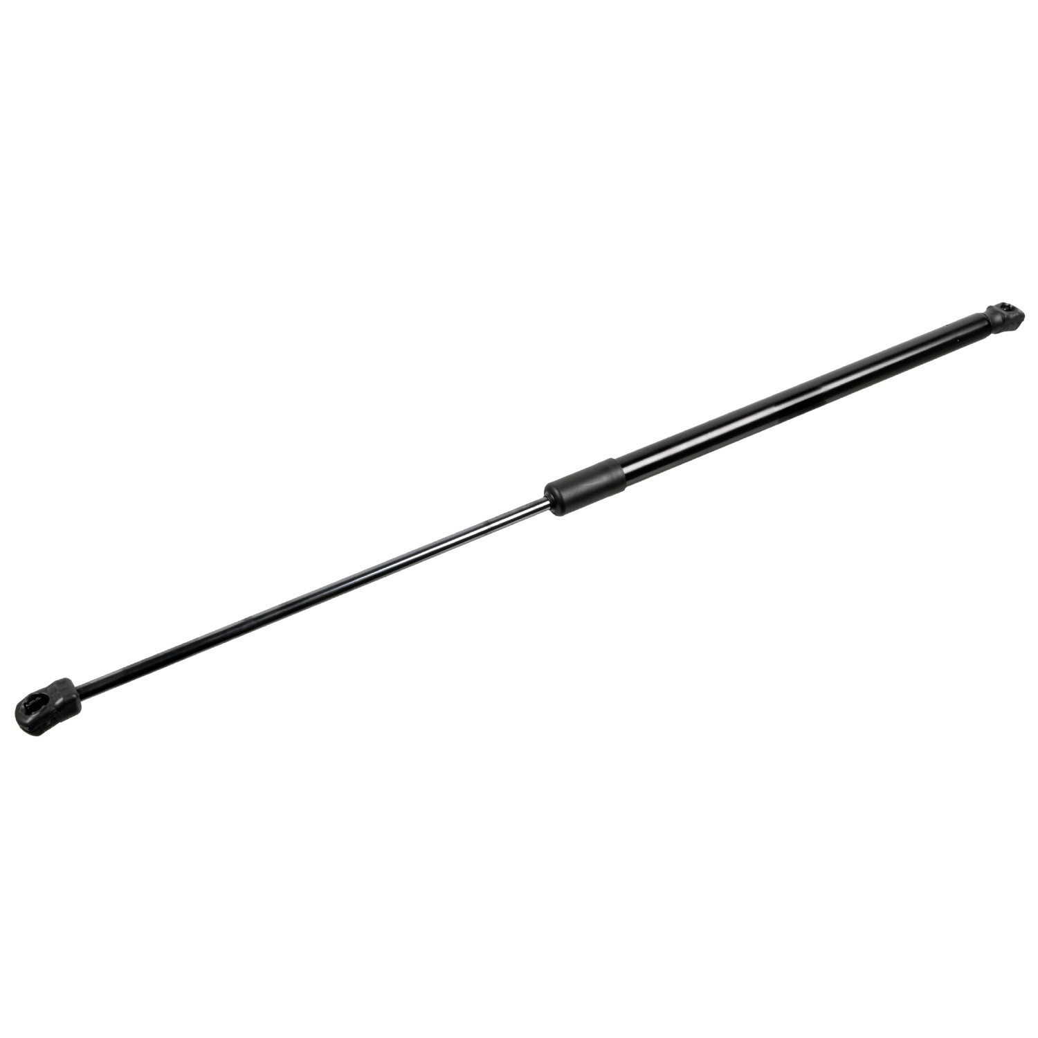 FEBI BILSTEIN Gaasivedru, pagasi- / veoruum 177362 Luugiamordid FEBI BILSTEIN Mercedes-Benz G-klass 177362
