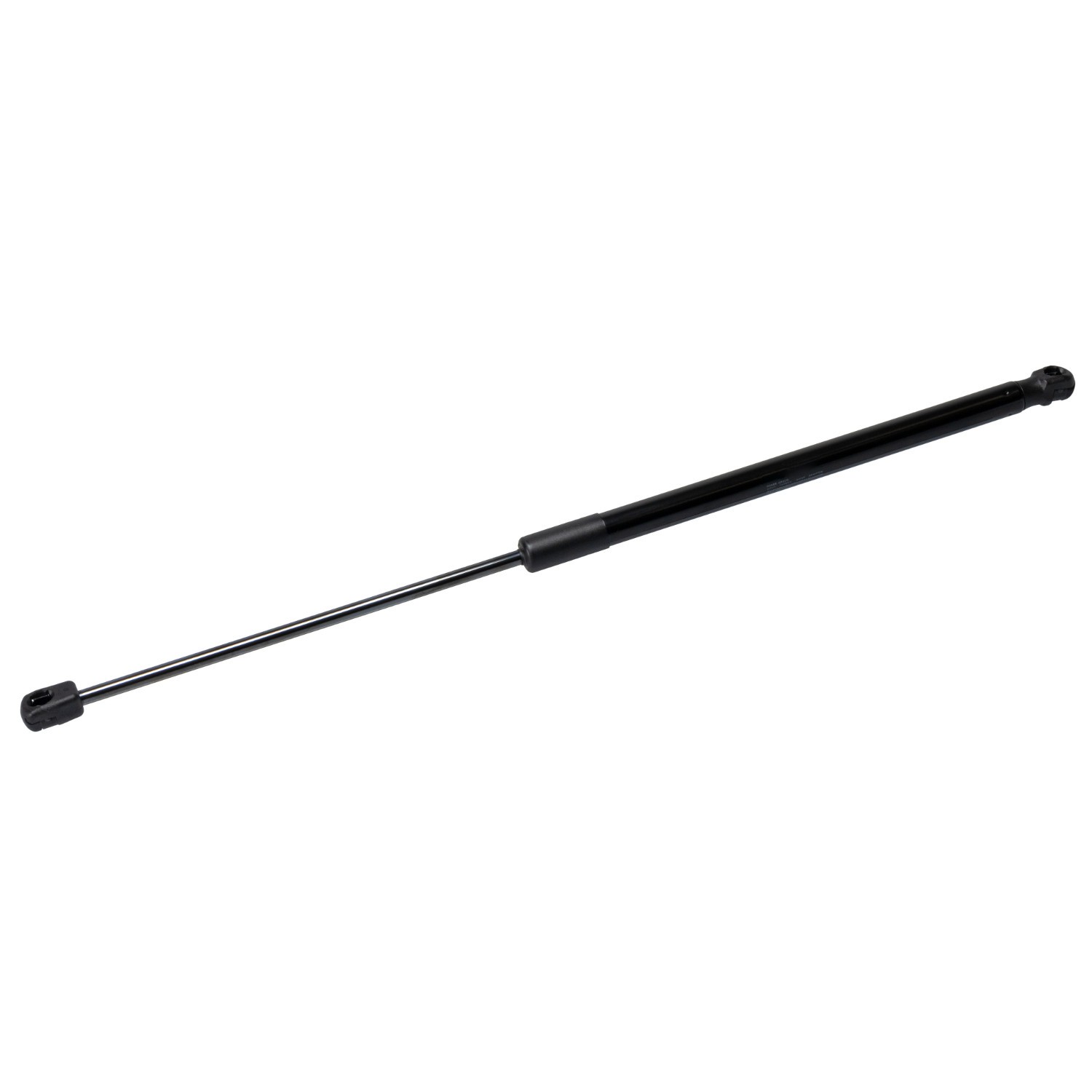 FEBI BILSTEIN Amortecedor da mala 177364 FEBI BILSTEIN 177364 Amortecedores de bagageira Fiat 500 L preço