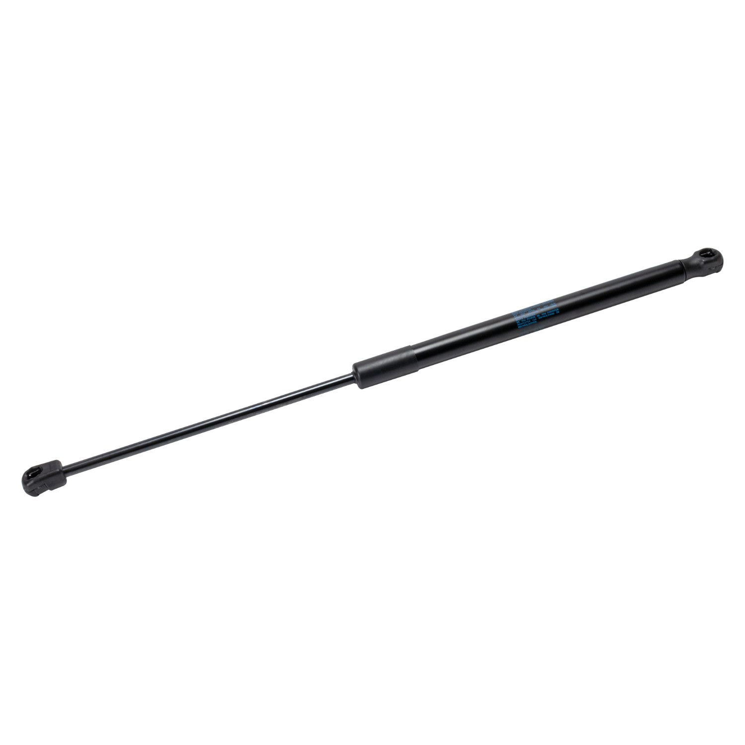 FEBI BILSTEIN Vérin de coffre 177403 Hyundai MATRIX Amortisseur de coffre FEBI BILSTEIN 177403