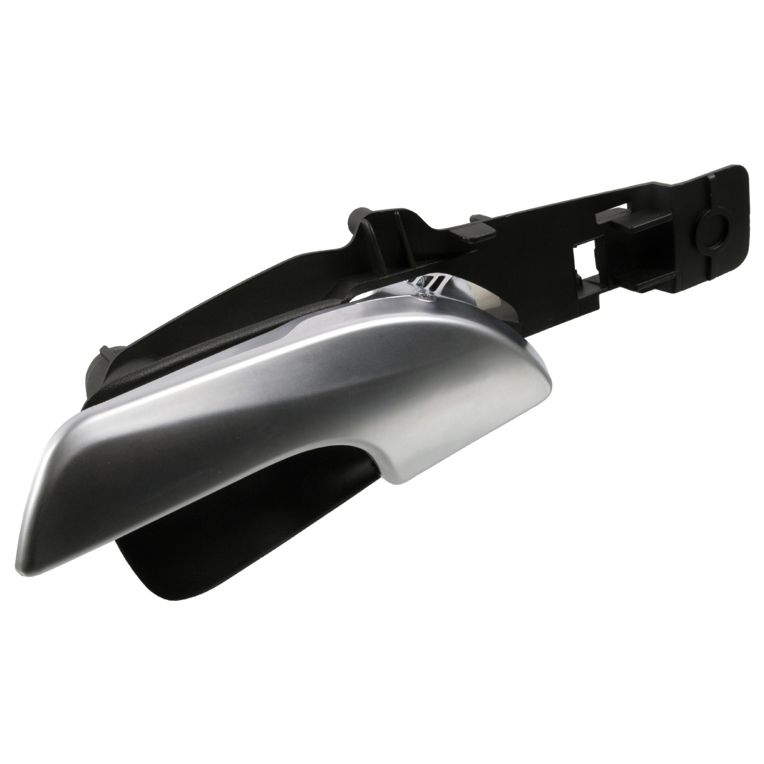 FEBI BILSTEIN Rukoväż dverí 177405 Kľučka FEBI BILSTEIN Hyundai LANTRA 177405