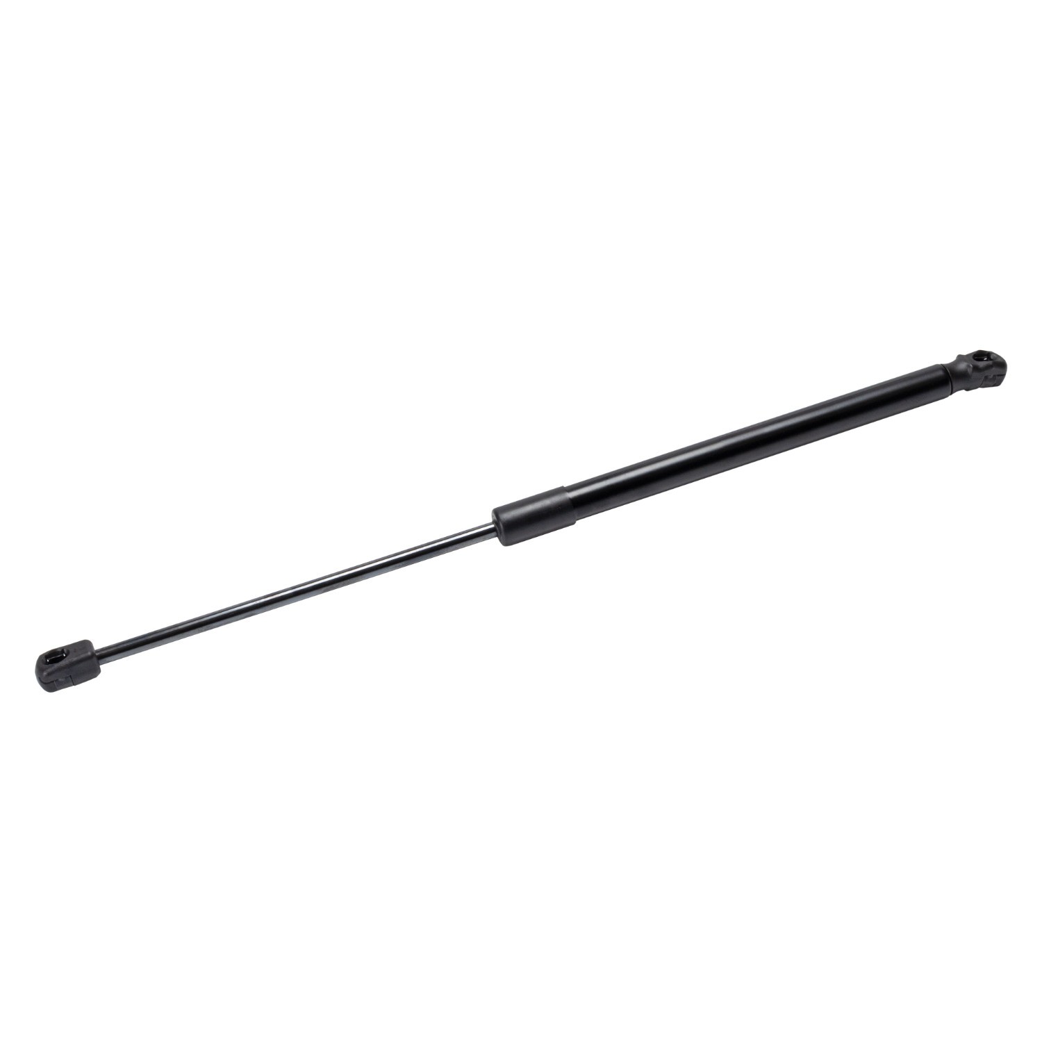 FEBI BILSTEIN Vérin de coffre 177463 Vérin électrique de hayon FEBI BILSTEIN MATRIX 177463 pas cher