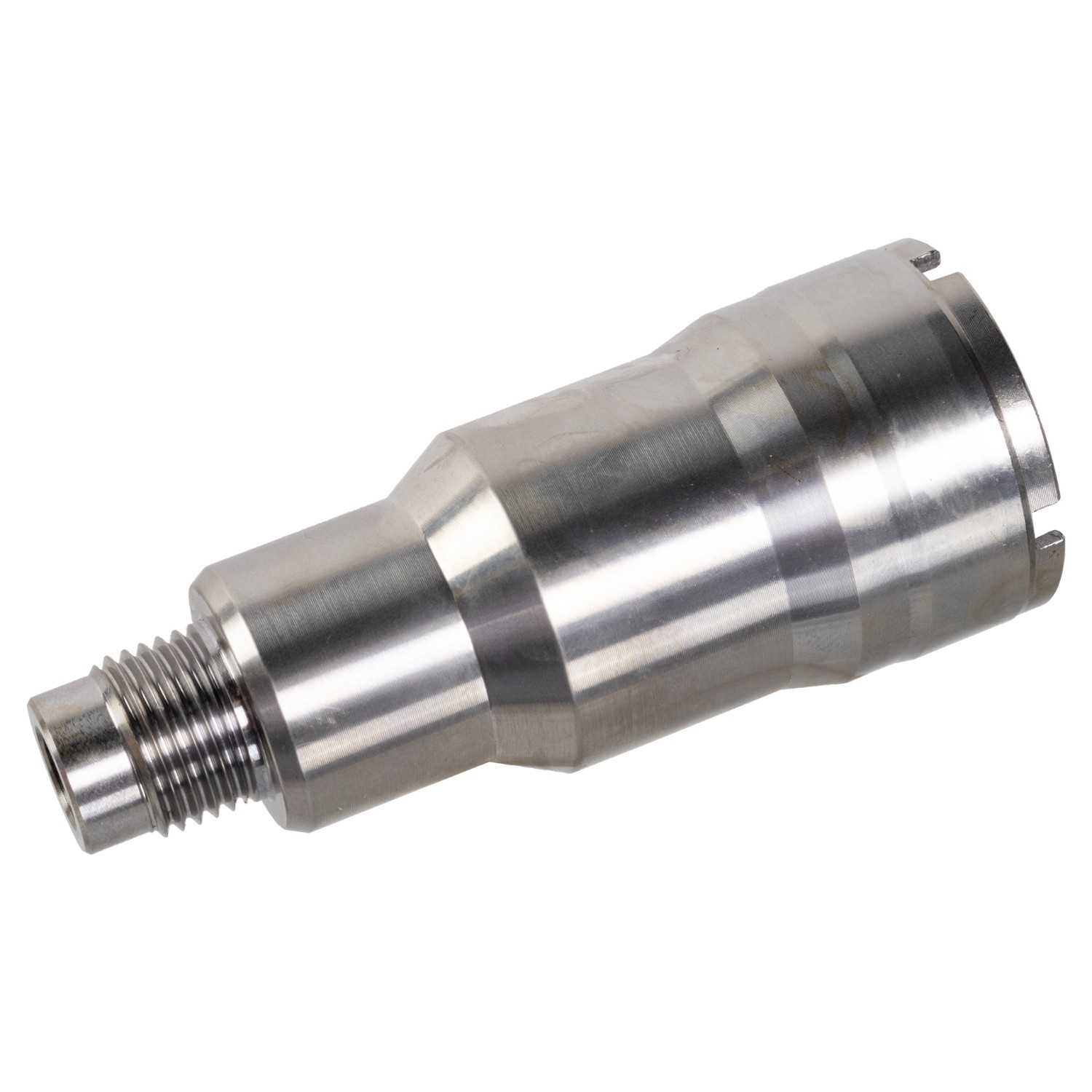 FEBI BILSTEIN Δακτύλιος, βάση μπεκ 177471 Μπεκ FEBI BILSTEIN Mazda BT-50 177471
