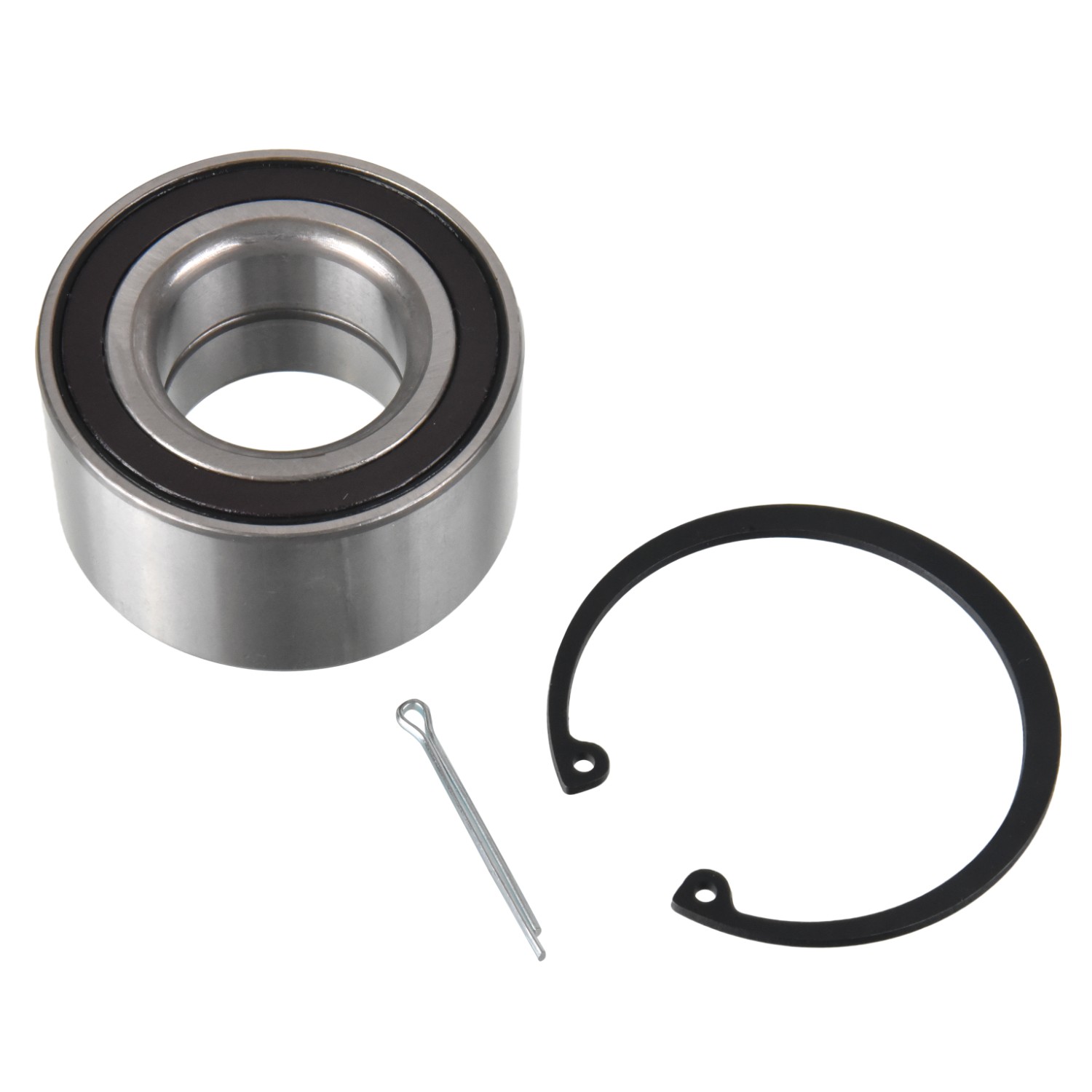 Kit de rolamento de roda FEBI BILSTEIN 177520 FEBI BILSTEIN 177520 Kit rolamento roda OPEL MOKKA 2022