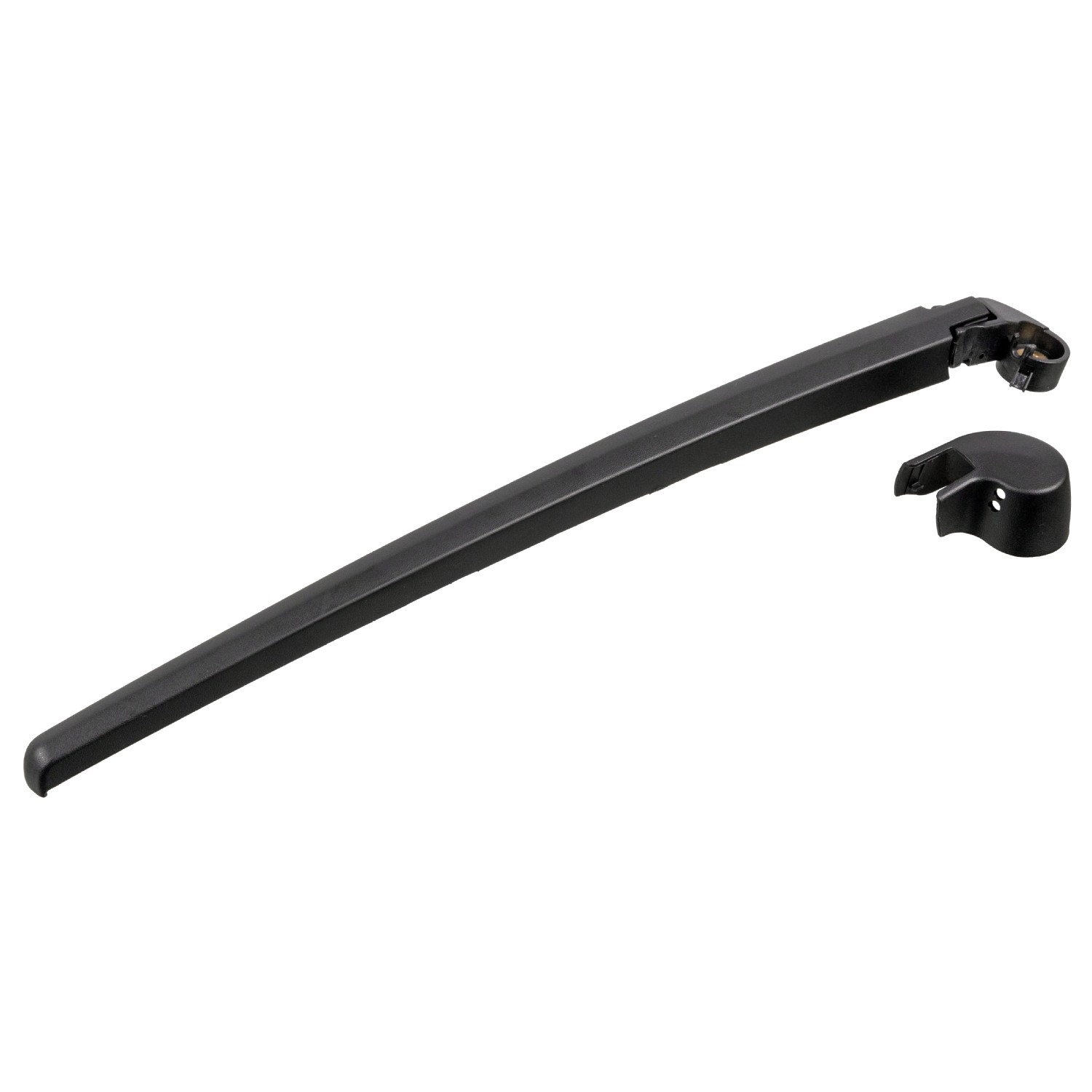 FEBI BILSTEIN Kojamees, klaasipesu 177545 177545 Kojamehe vars PEUGEOT 807 FEBI BILSTEIN