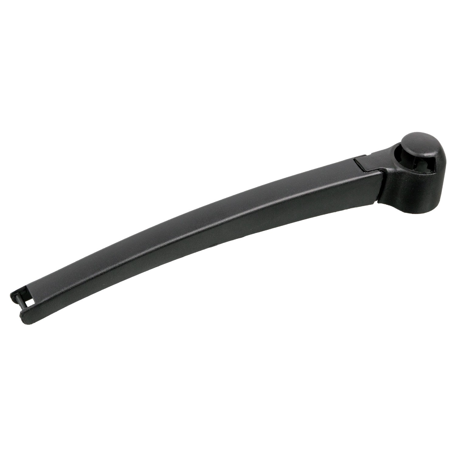 FEBI BILSTEIN Kojamees, klaasipesu 177547 Kojamehe vars FEBI BILSTEIN 807 177547 odav